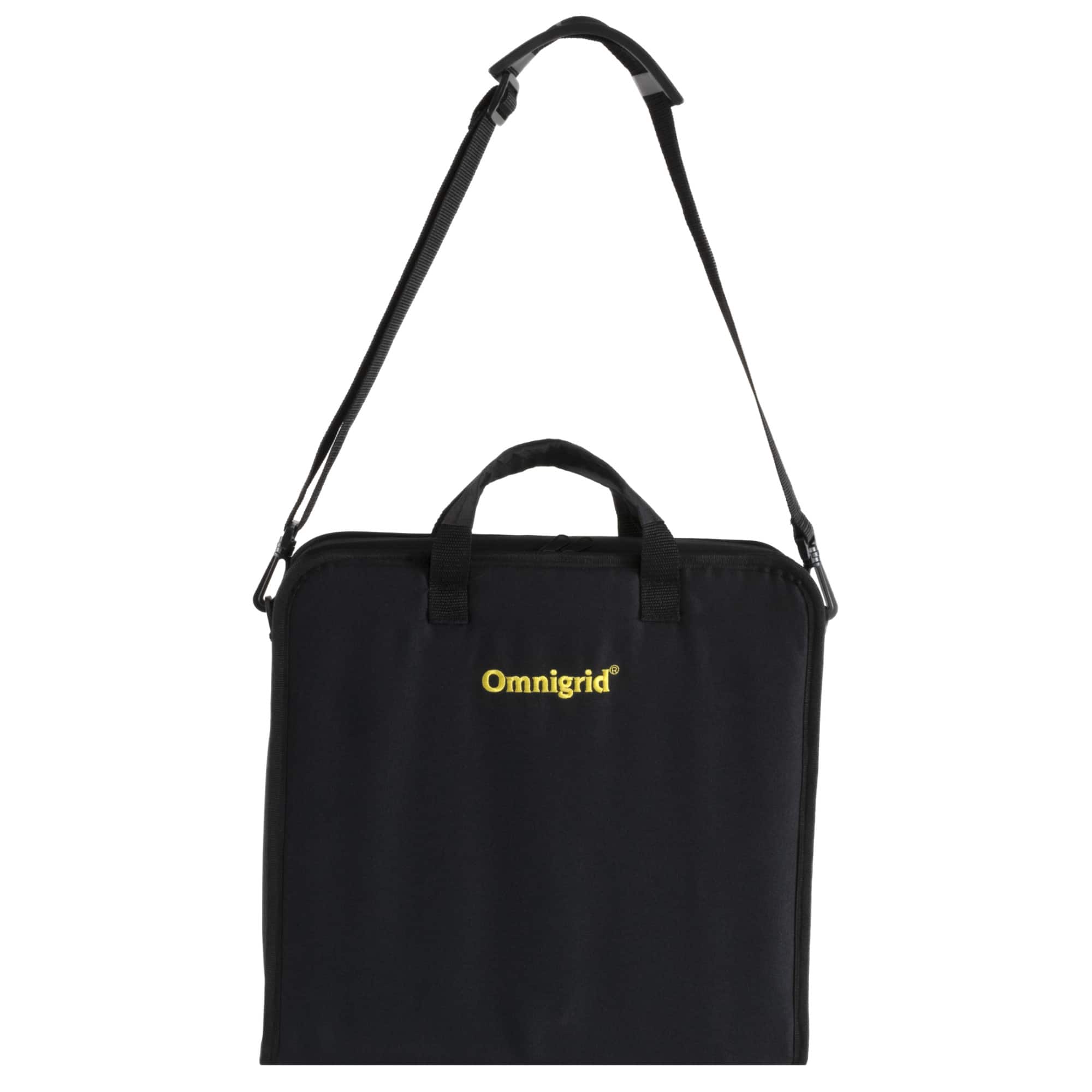 Omnigrid® Quilters Travel Case