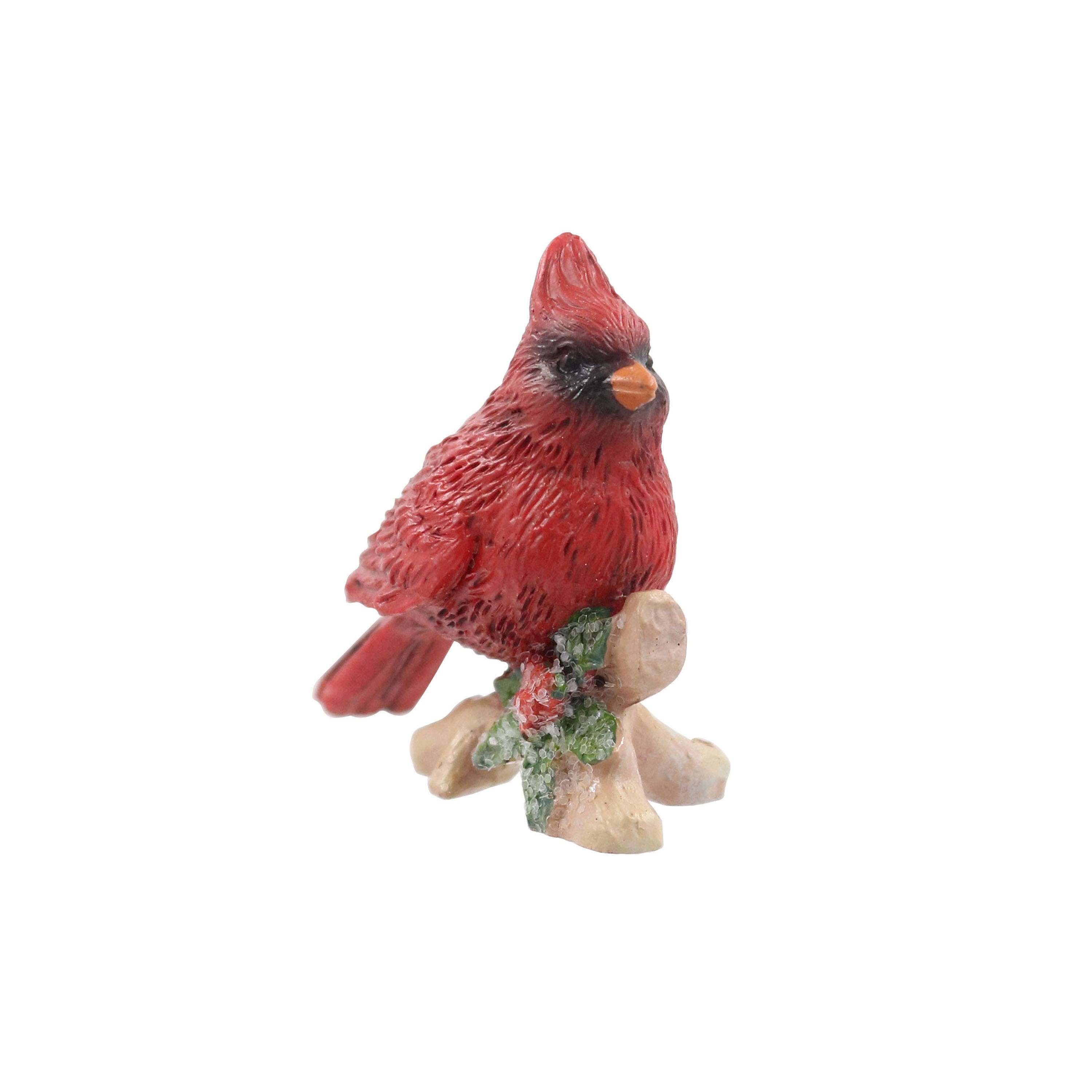 Mini Red Cardinal by Ashland&#xAE;