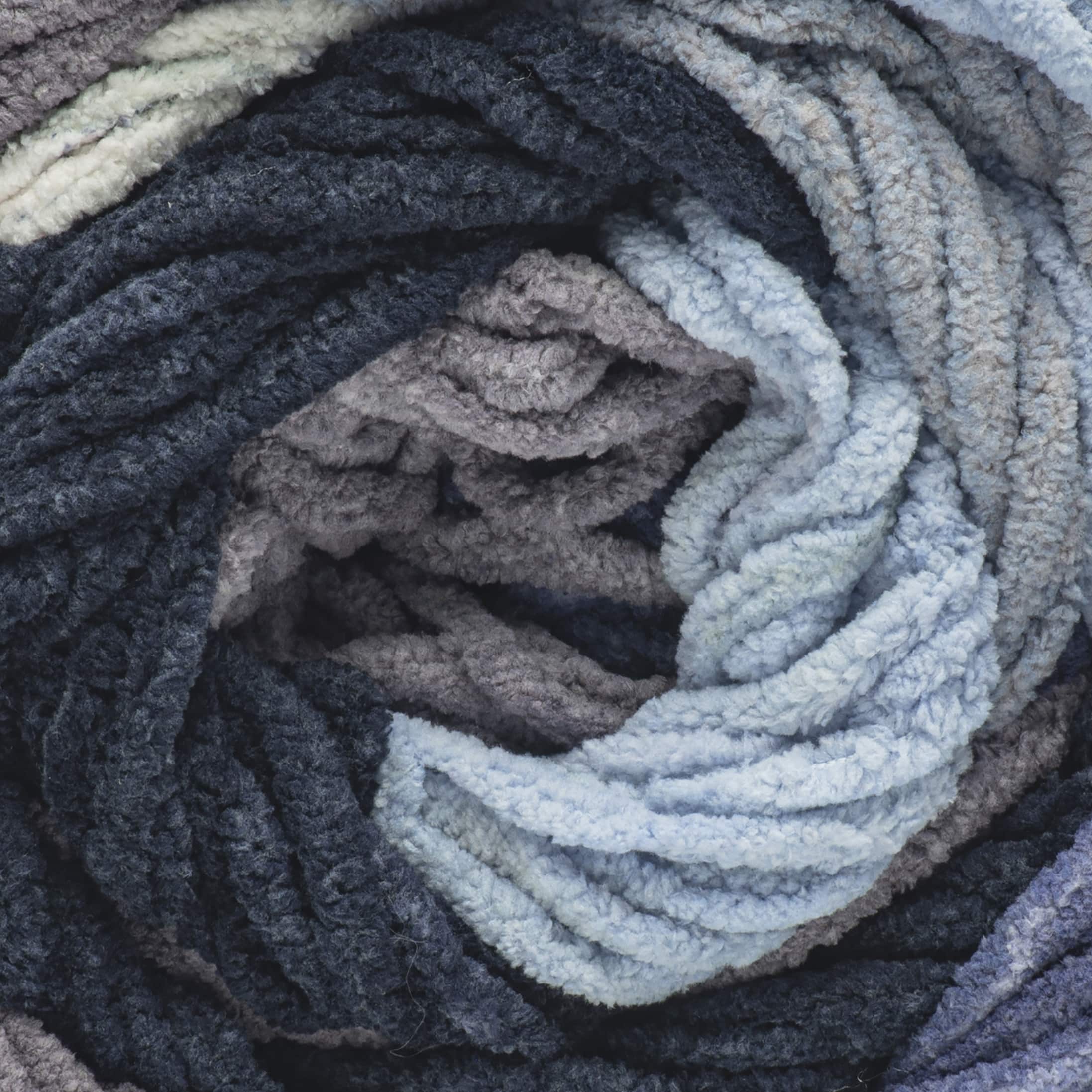 Bernat&#xAE; Blanket Patchwork Yarn