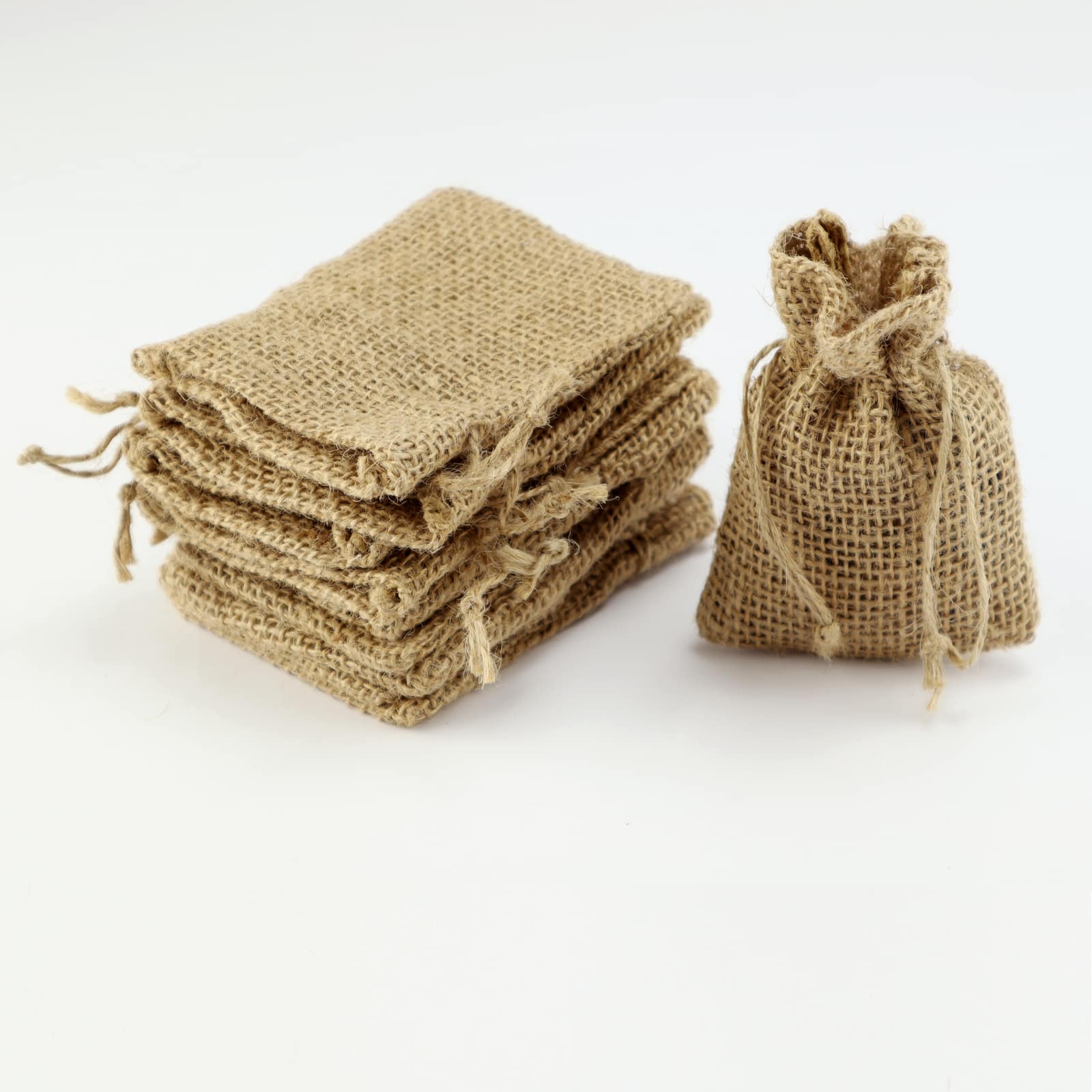 Burlap sacks michaels new arrivals