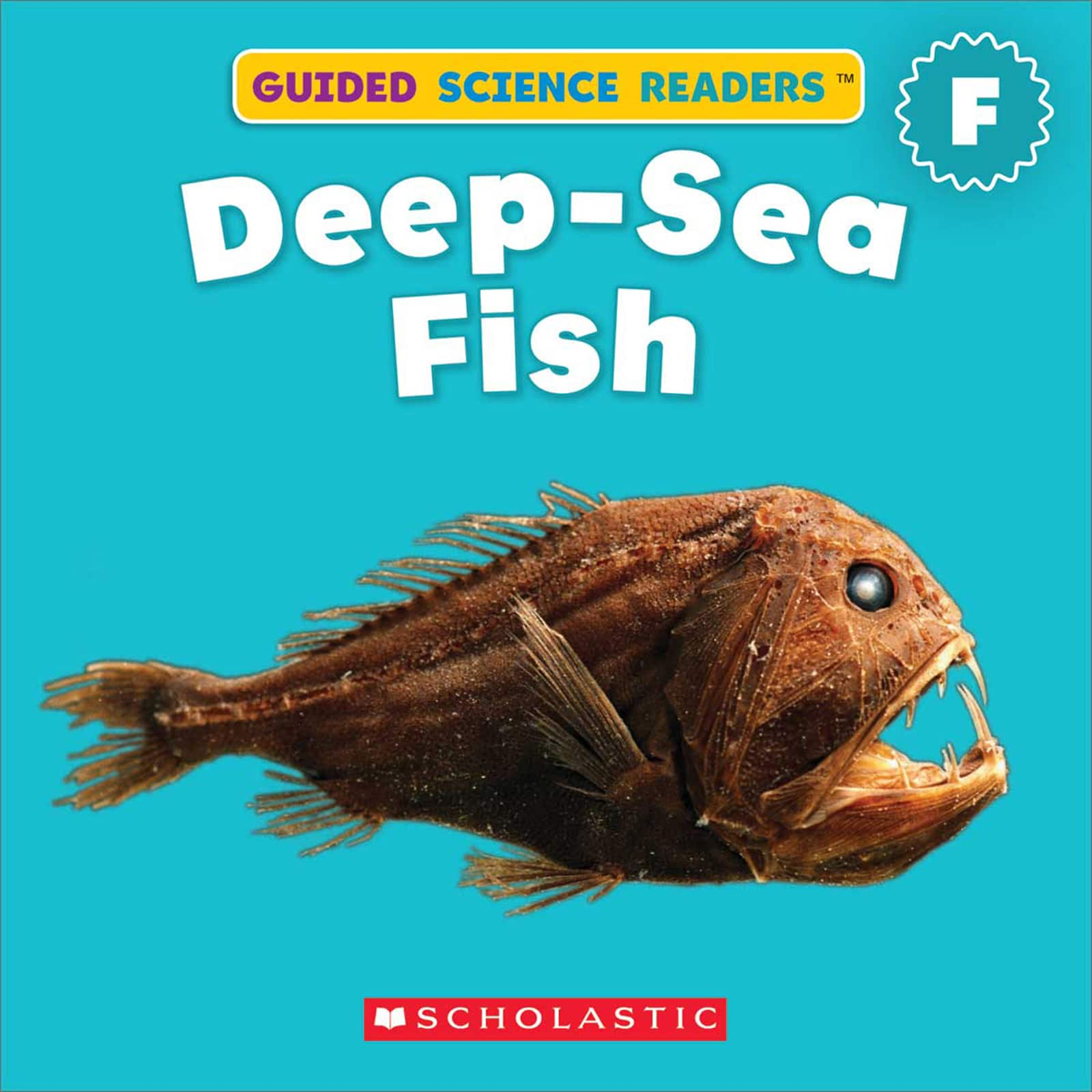 scholastic-teaching-resources-guided-science-readers-levels-e-f-parent