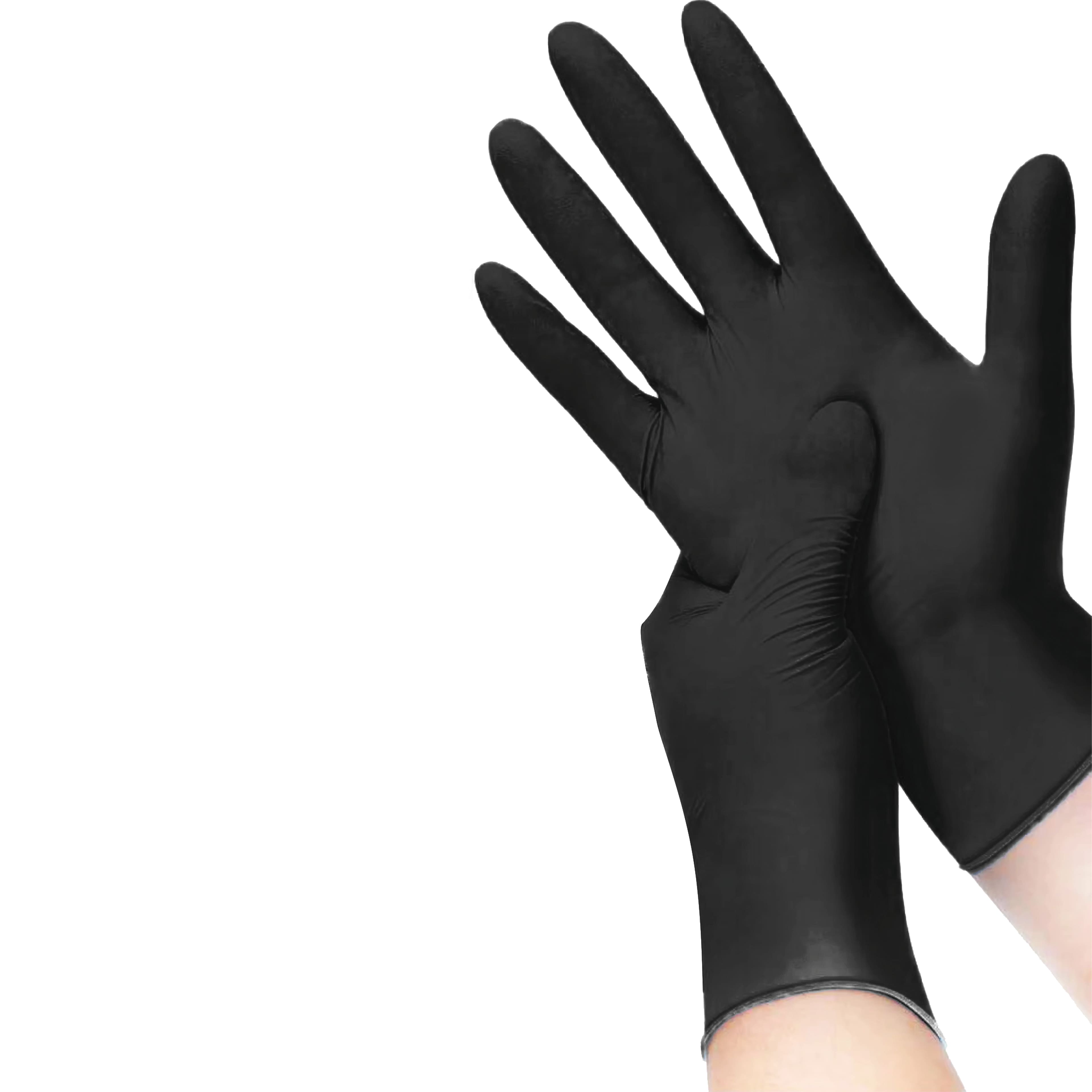 Disposable Heavy-Duty Gloves, 100ct. by Craft Smart&#xAD;&#x2122;