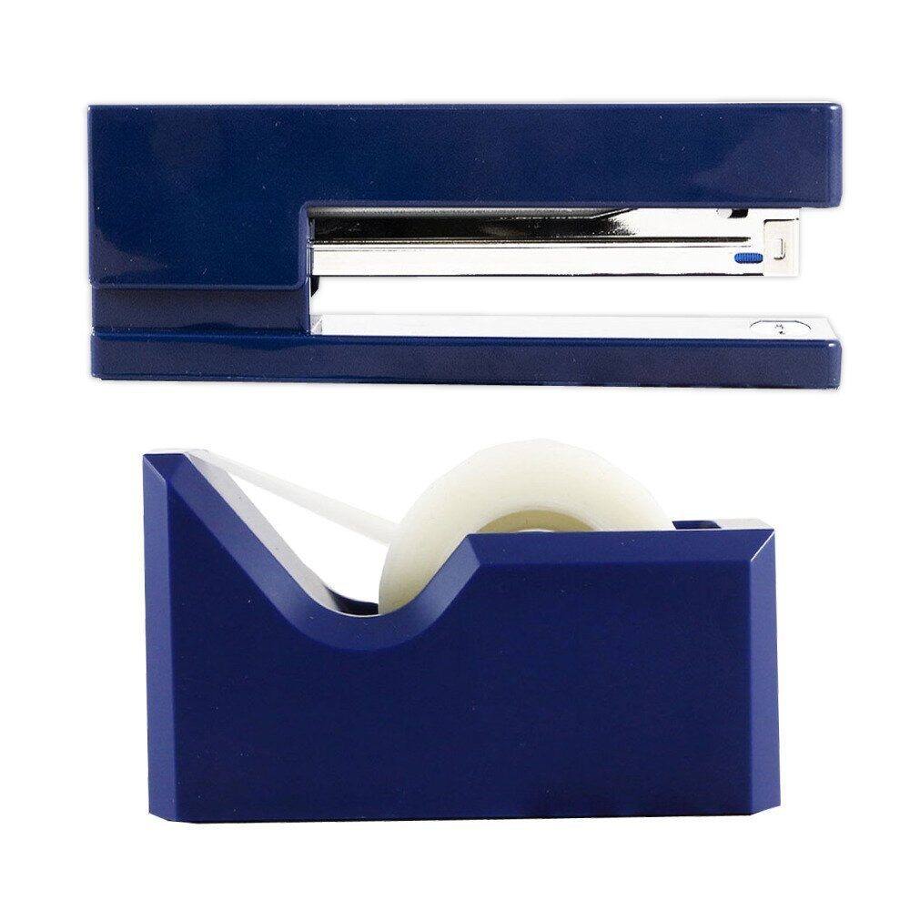 JAM Paper Stapler & Tape Dispenser Set Staplers & Accessories Michaels