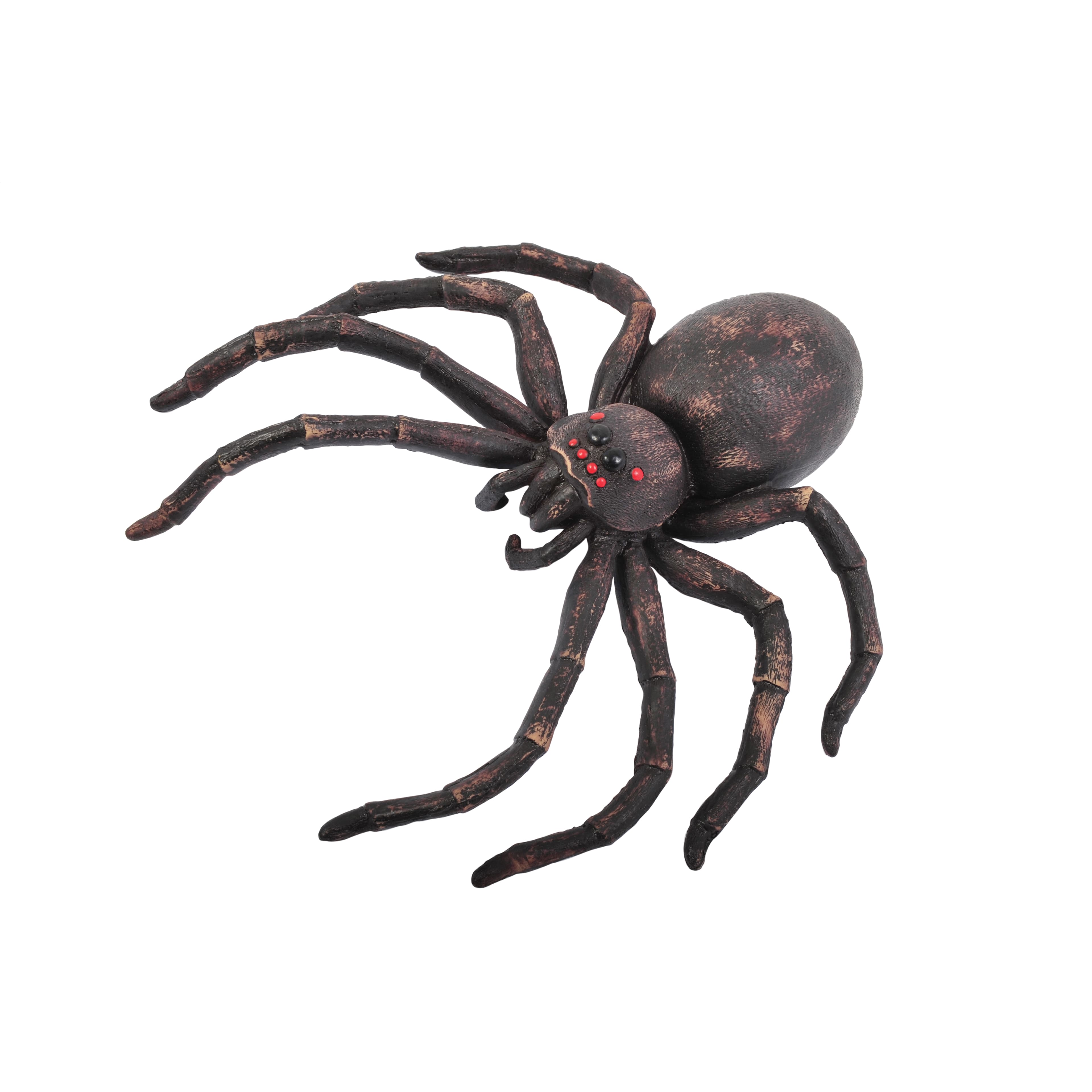 12&#x22; Tarantula Figurine by Ashland&#xAE;