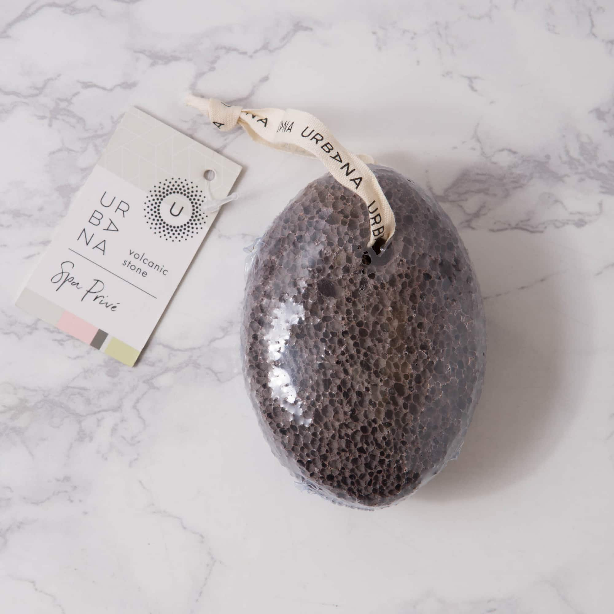 European Soaps Volcanic Pumice Stone