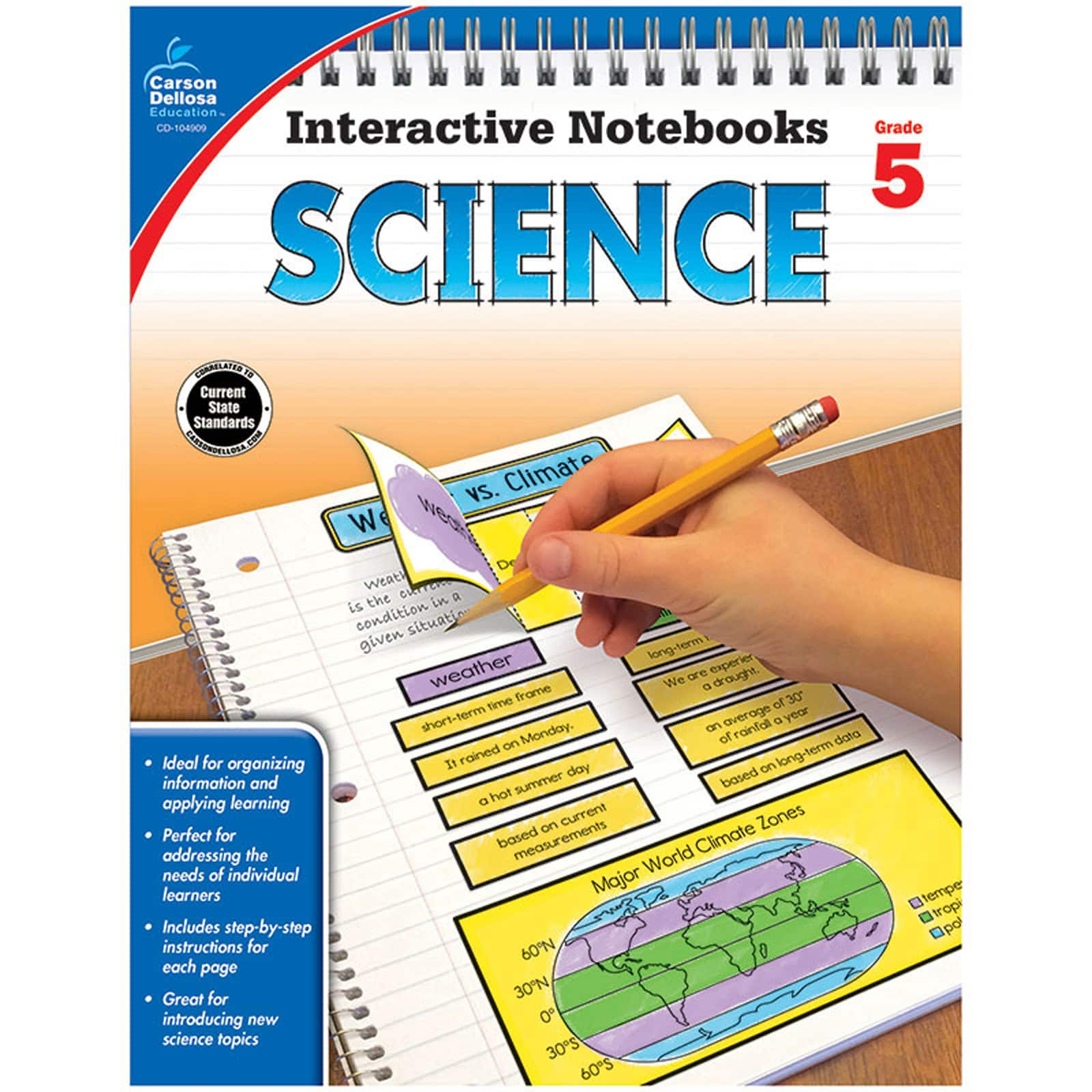 find-the-interactive-notebooks-science-grade-5-at-michaels