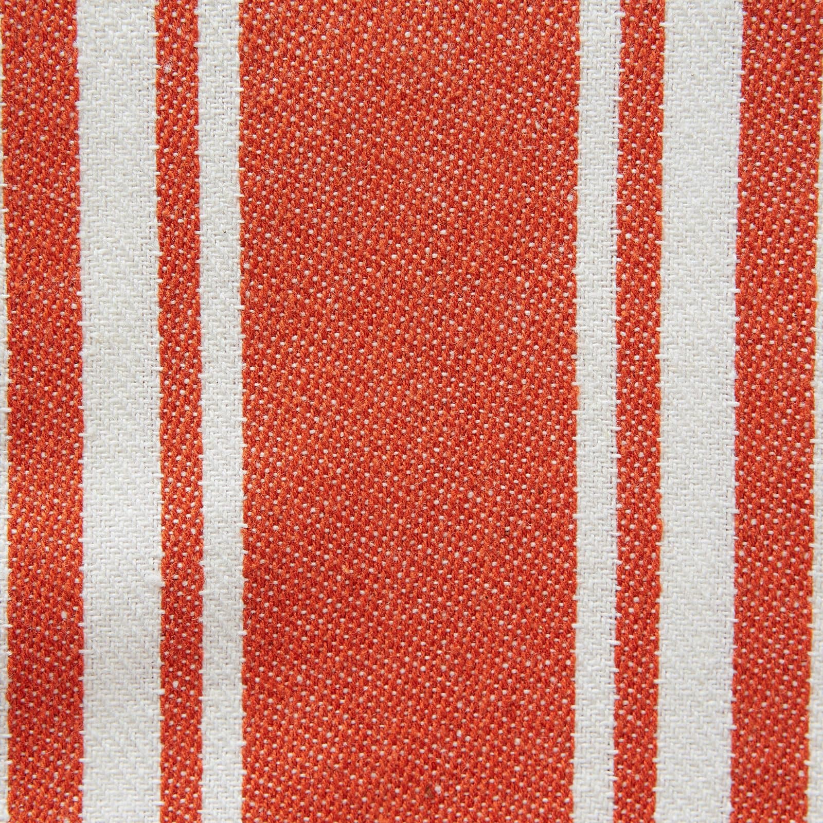 DII® Assorted Spice Woven Dishtowels Set