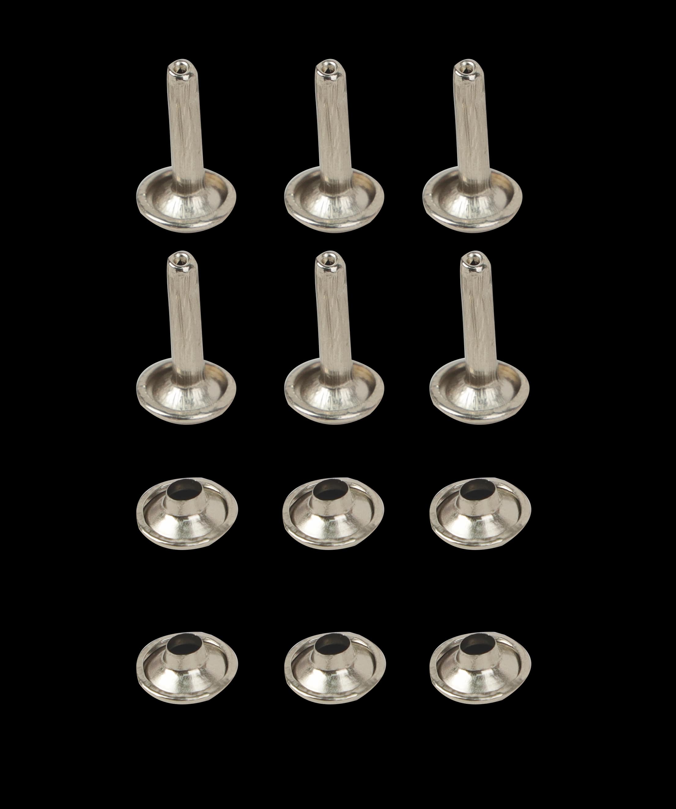 16&#x22; x 20&#x22; Cardinal with Holly Paint-by-Number Kit by Artist&#x27;s Loft&#x2122;