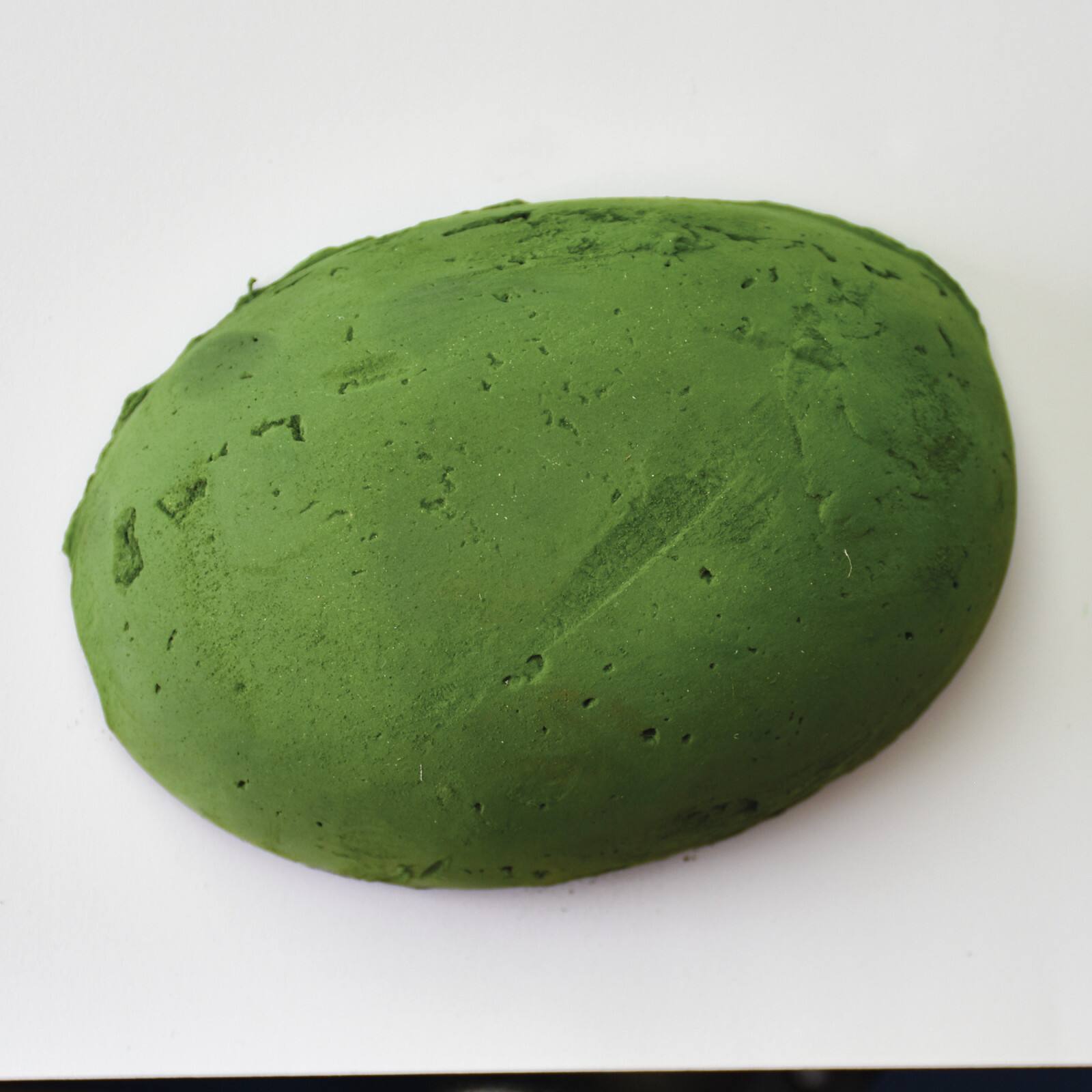 Sennelier Soft Pastel Pebble