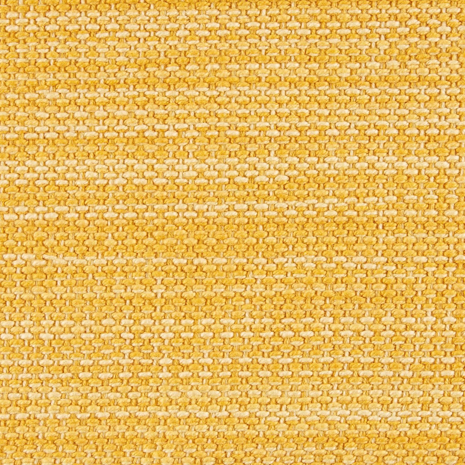 DII&#xAE; Variegated Apricot Fringe Placemats, 6ct.