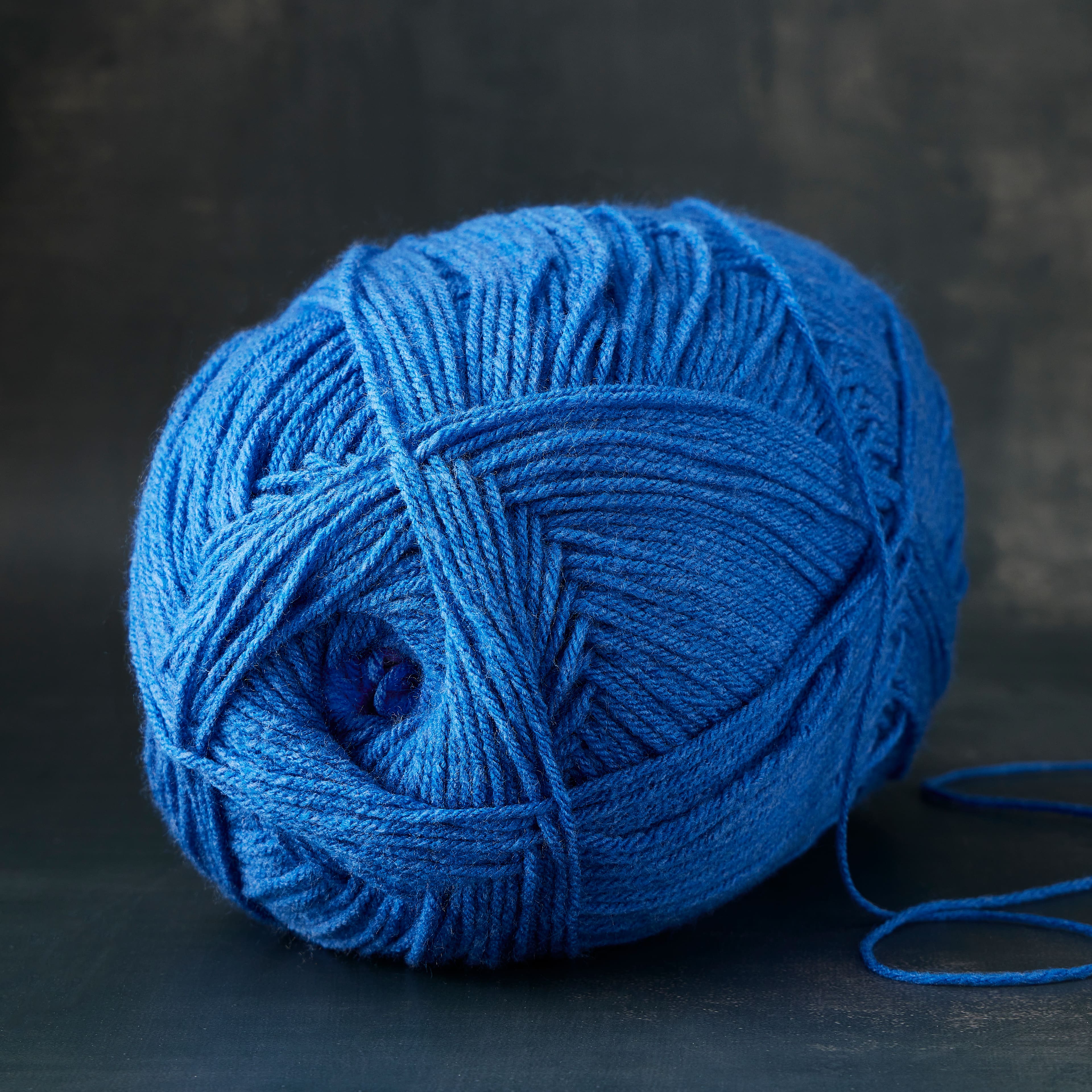 12 Pack: Lion Brand&#xAE; Pound of Love&#xAE; Yarn