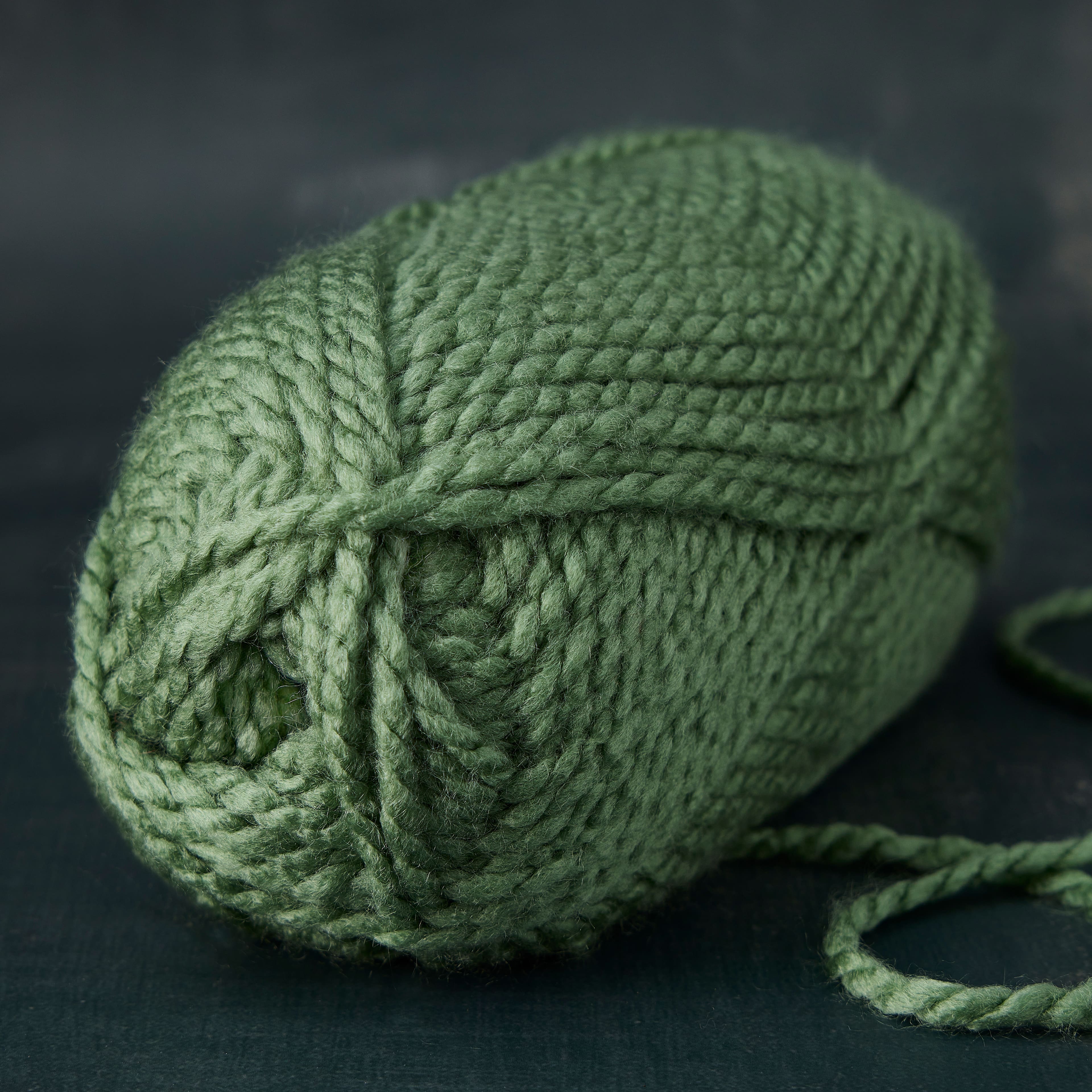 6 Pack: Charisma&#xAE; Yarn by Loops &#x26; Threads&#xAE;