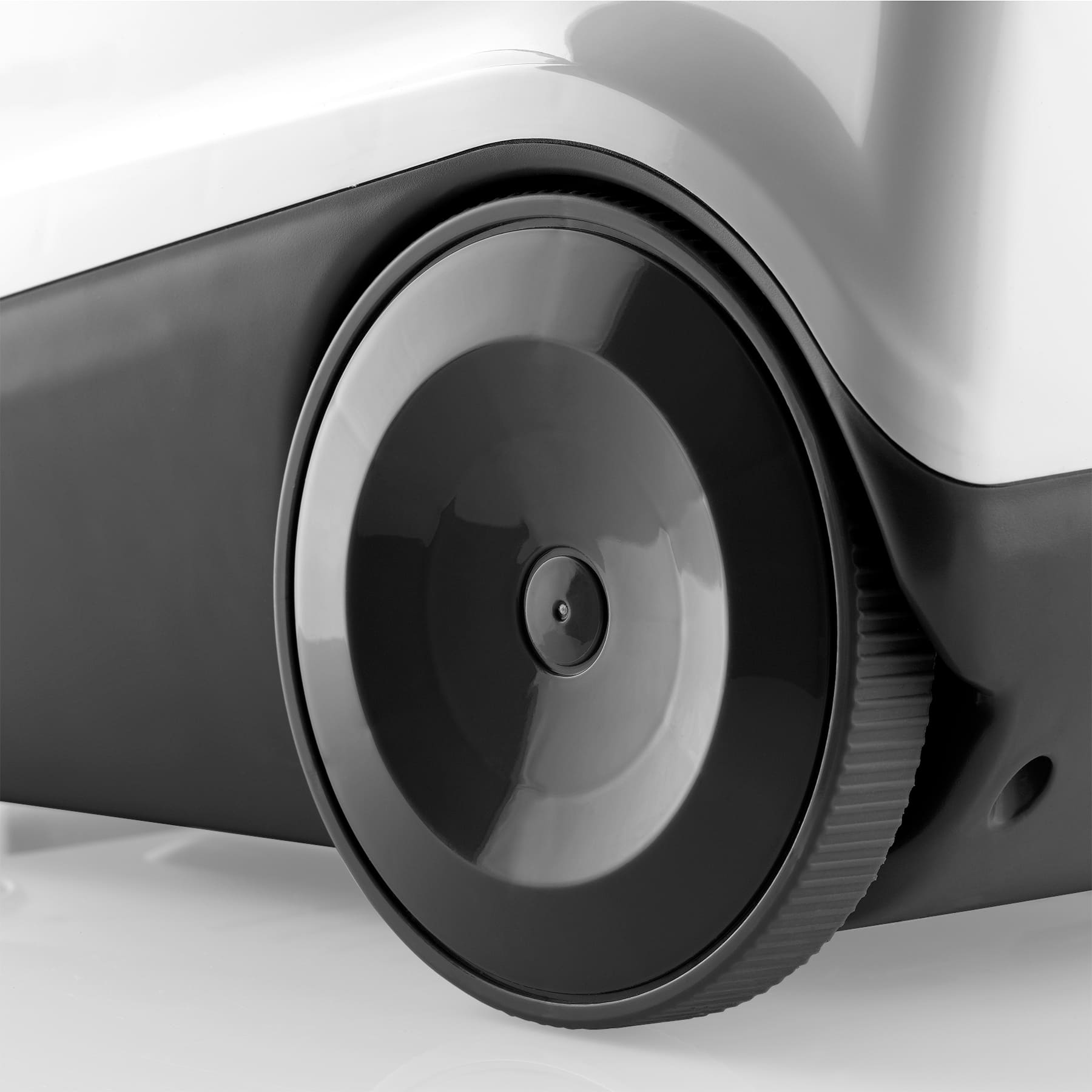 Vivio 500GC Professional Garment Steamer With Brush