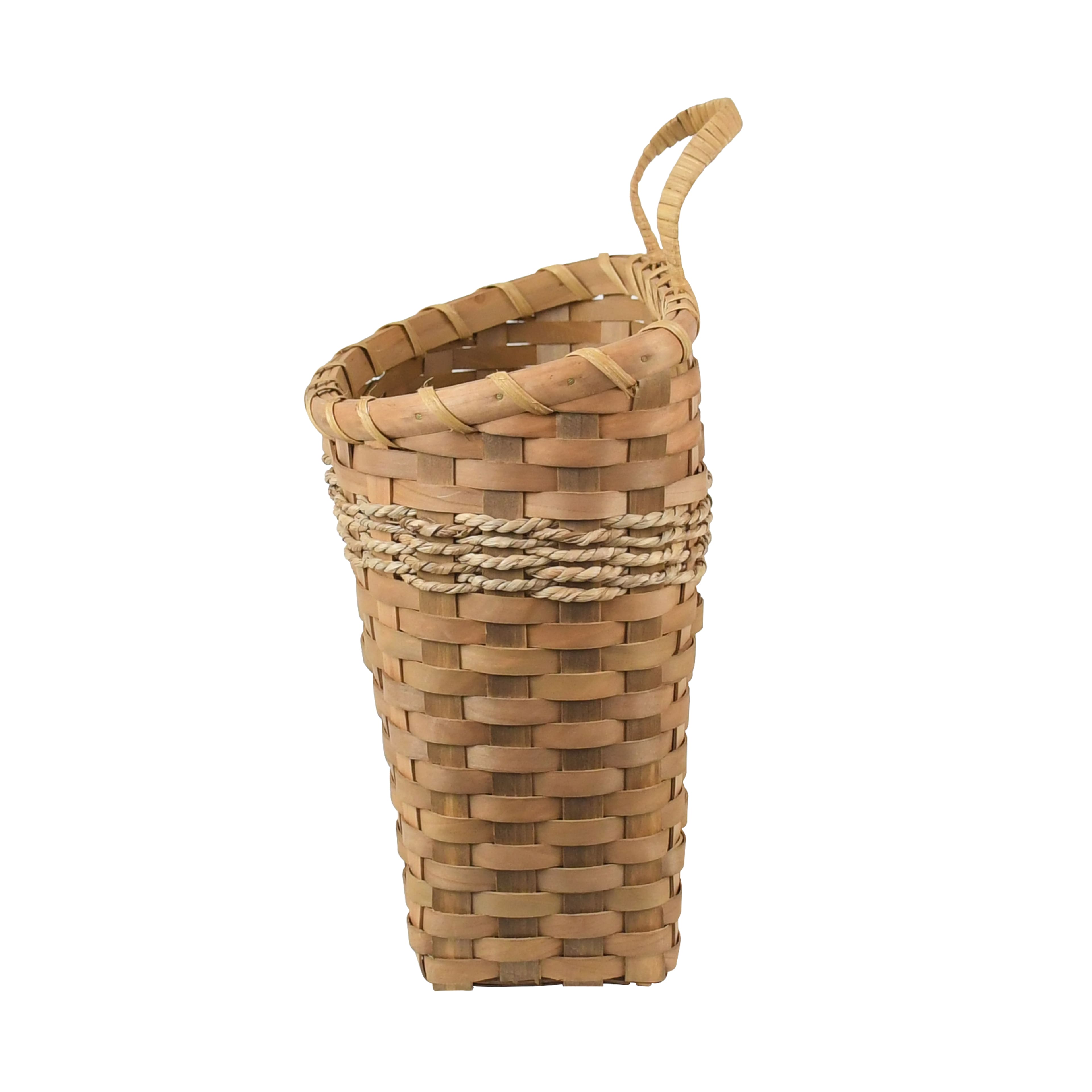 Large Hanging Basket by Ashland®