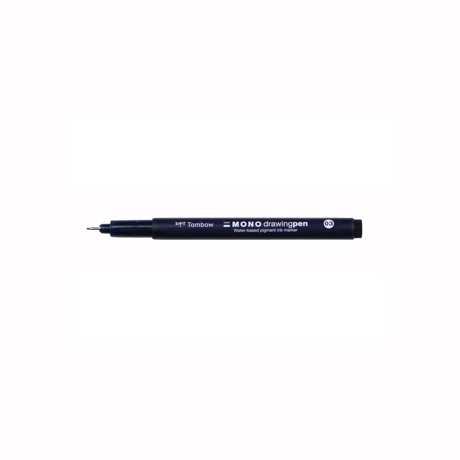 Tombow Mono Drawing Pen