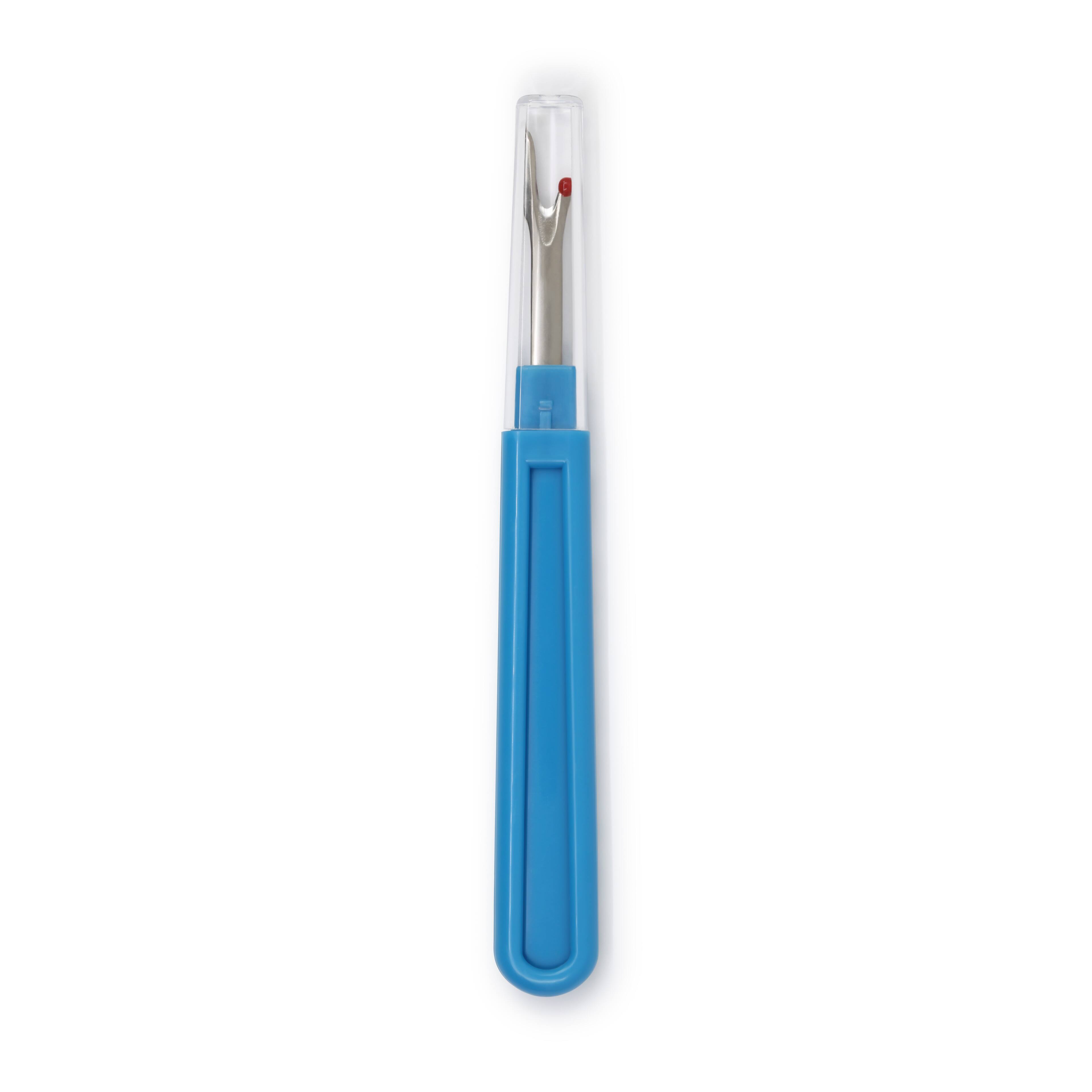 Dritz® 5.25" Seam Rippers, 12ct.