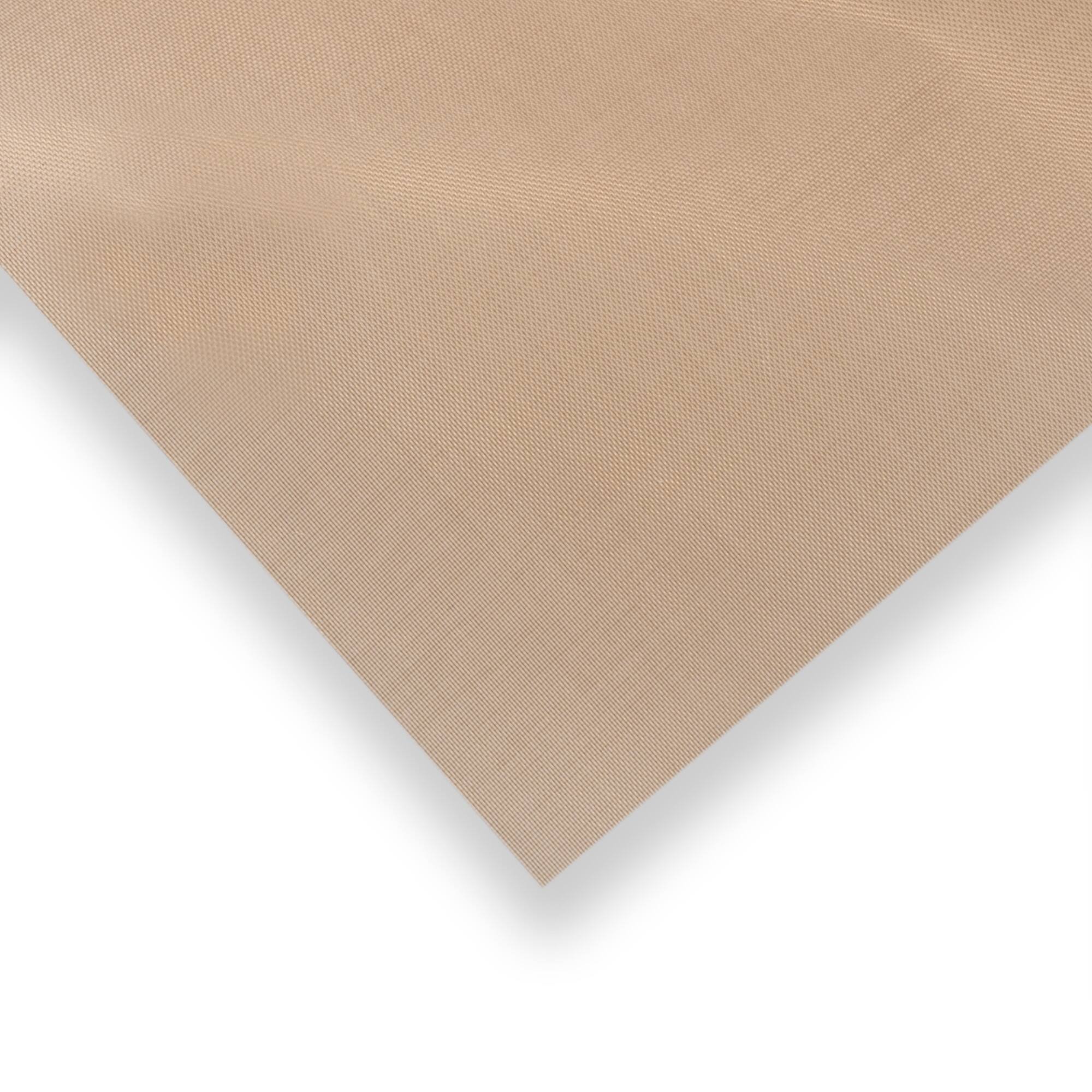 Dritz&#xAE; 11&#x22; x 17&#x22; Pressing Sheet
