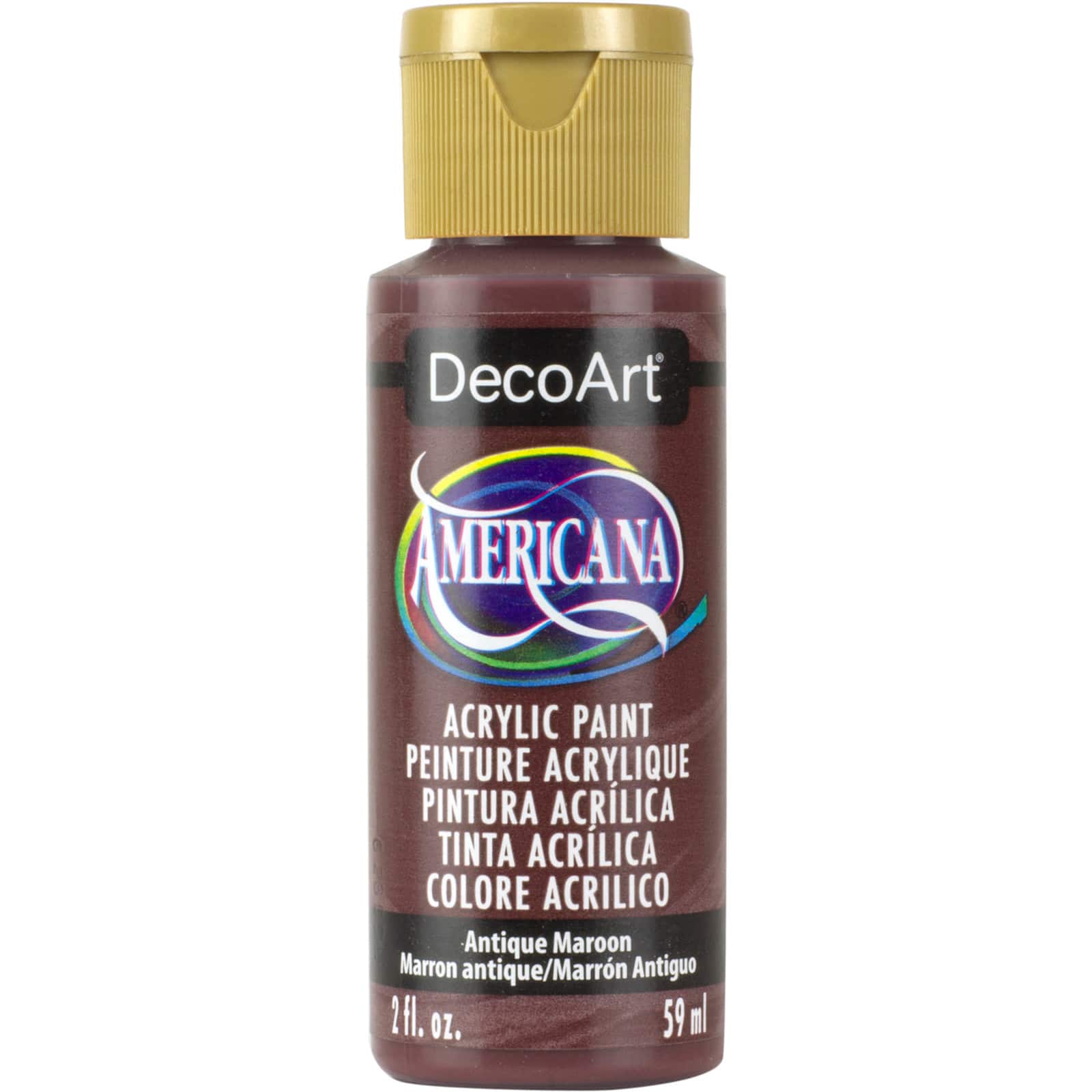 Americana&#xAE; Acrylic Paint, 2oz.