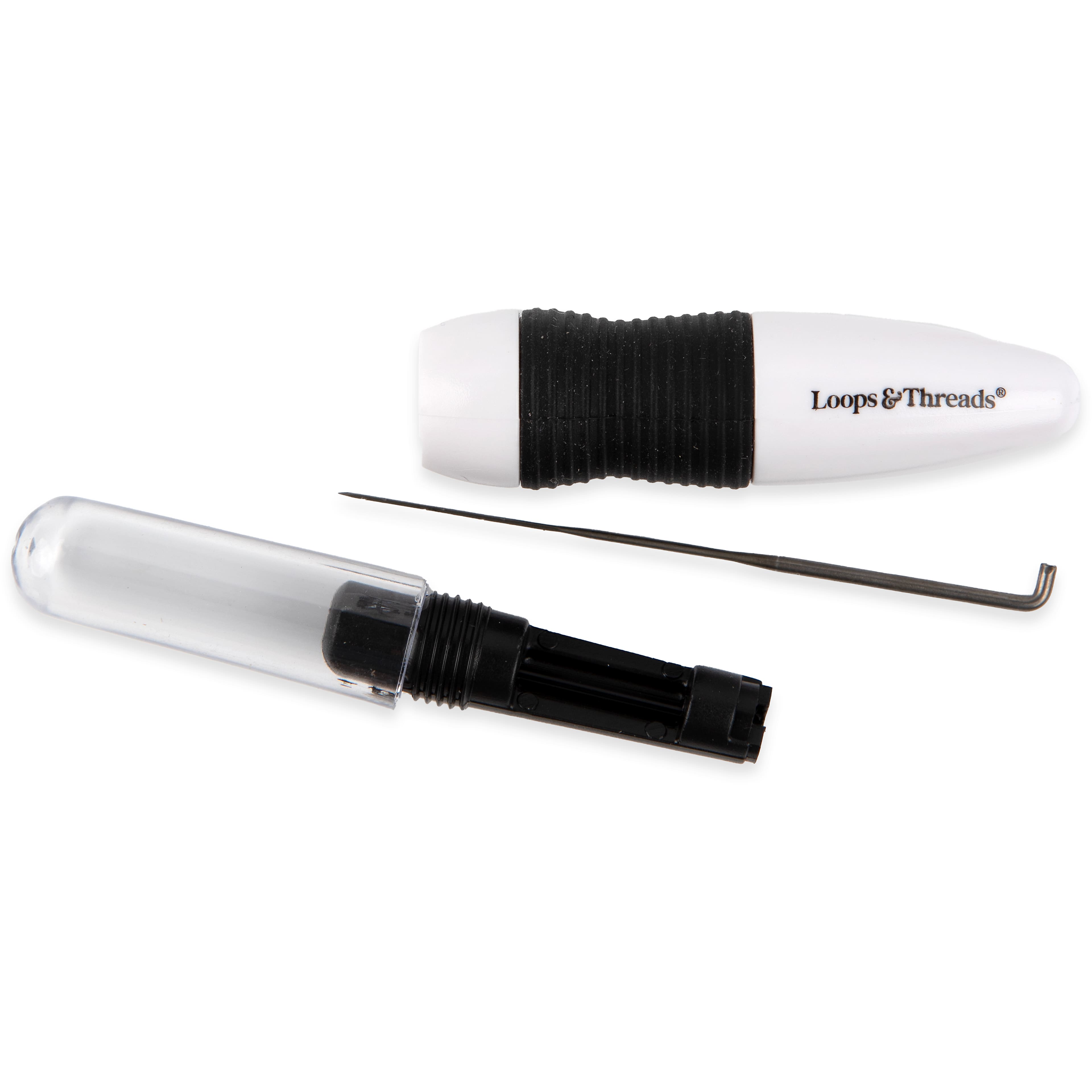 Single Needle Felting Tool by Loops &#x26; Threads&#xAE;