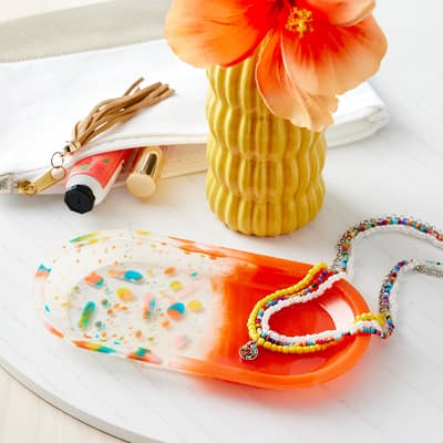 Livré En Tailles De Lot De 5, 10, 25, 50 Ou 100 – Bijoux Et