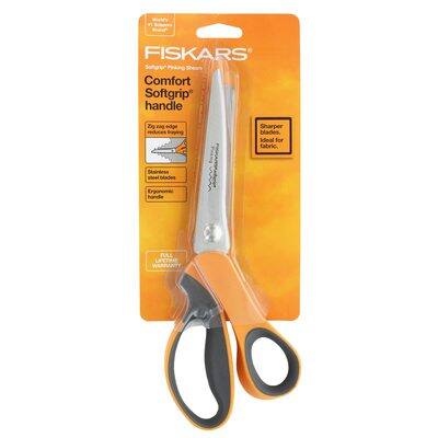 Fiskars® 9