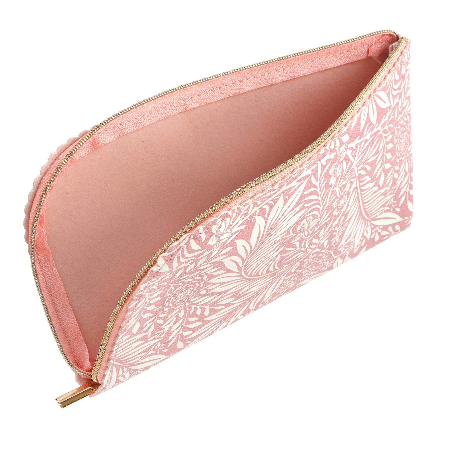Assorted Sunglasses Pouch, 1pc. by Fab Finds