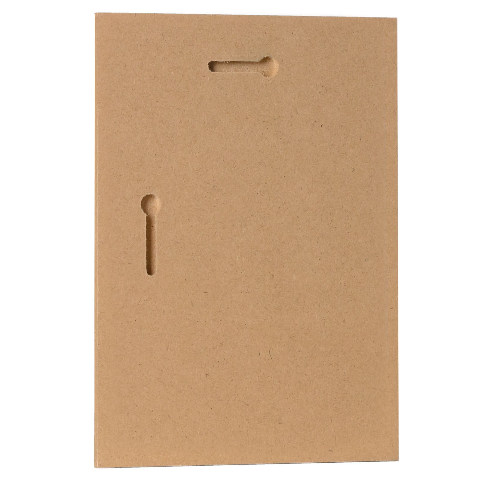 Art Alternatives MDF Panel