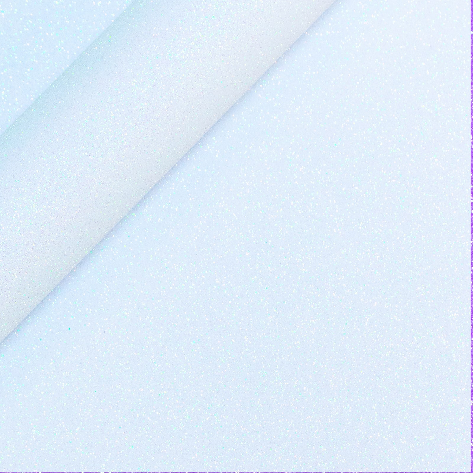 Siser&#xAE; Glitter Heat Transfer Vinyl, 36&#x22;