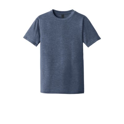 District® Perfect Tri® Youth T-Shirt | Michaels