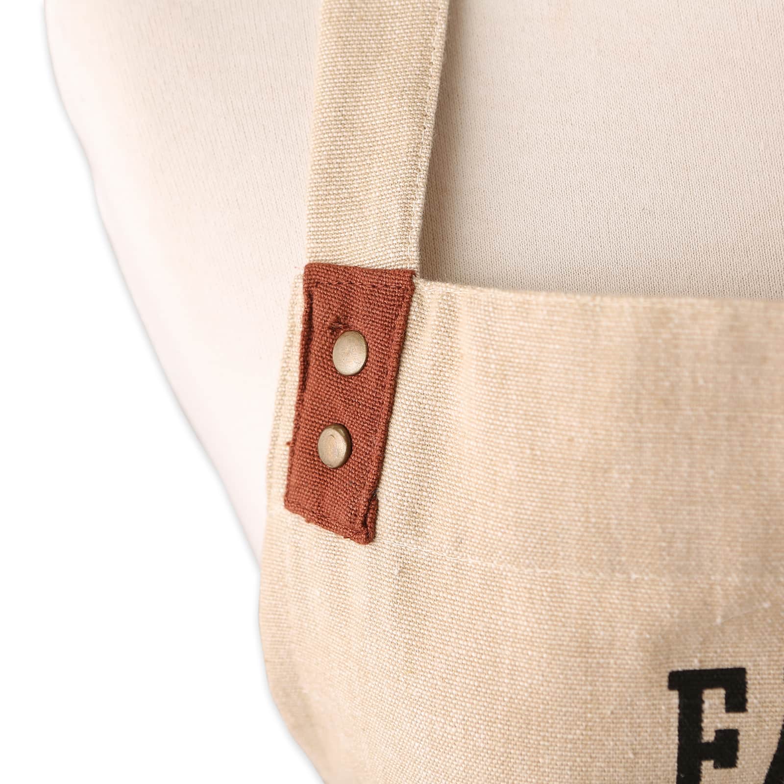 DII&#xAE; Football Apron