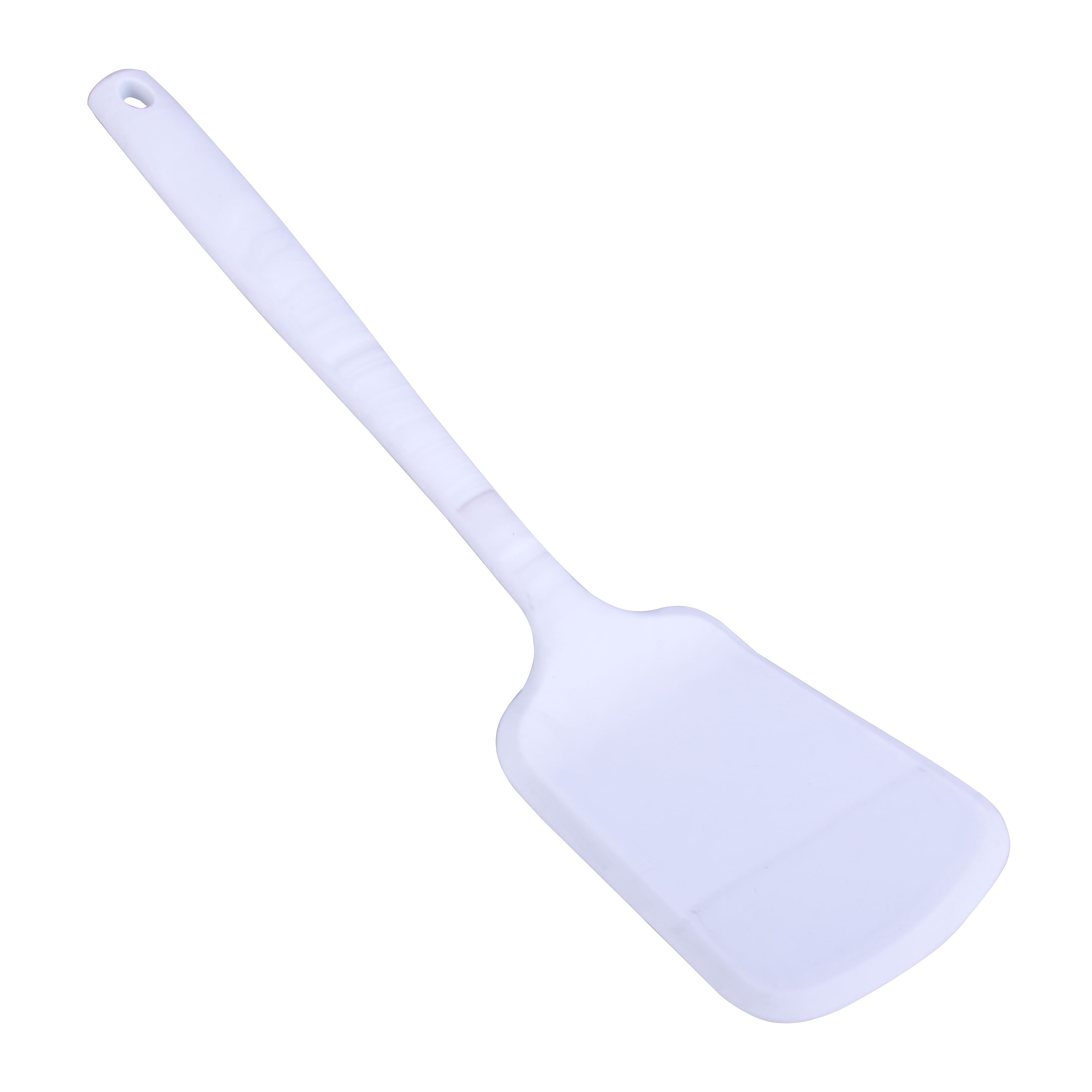 Silicone Solid Turner by Makery&#x2122;