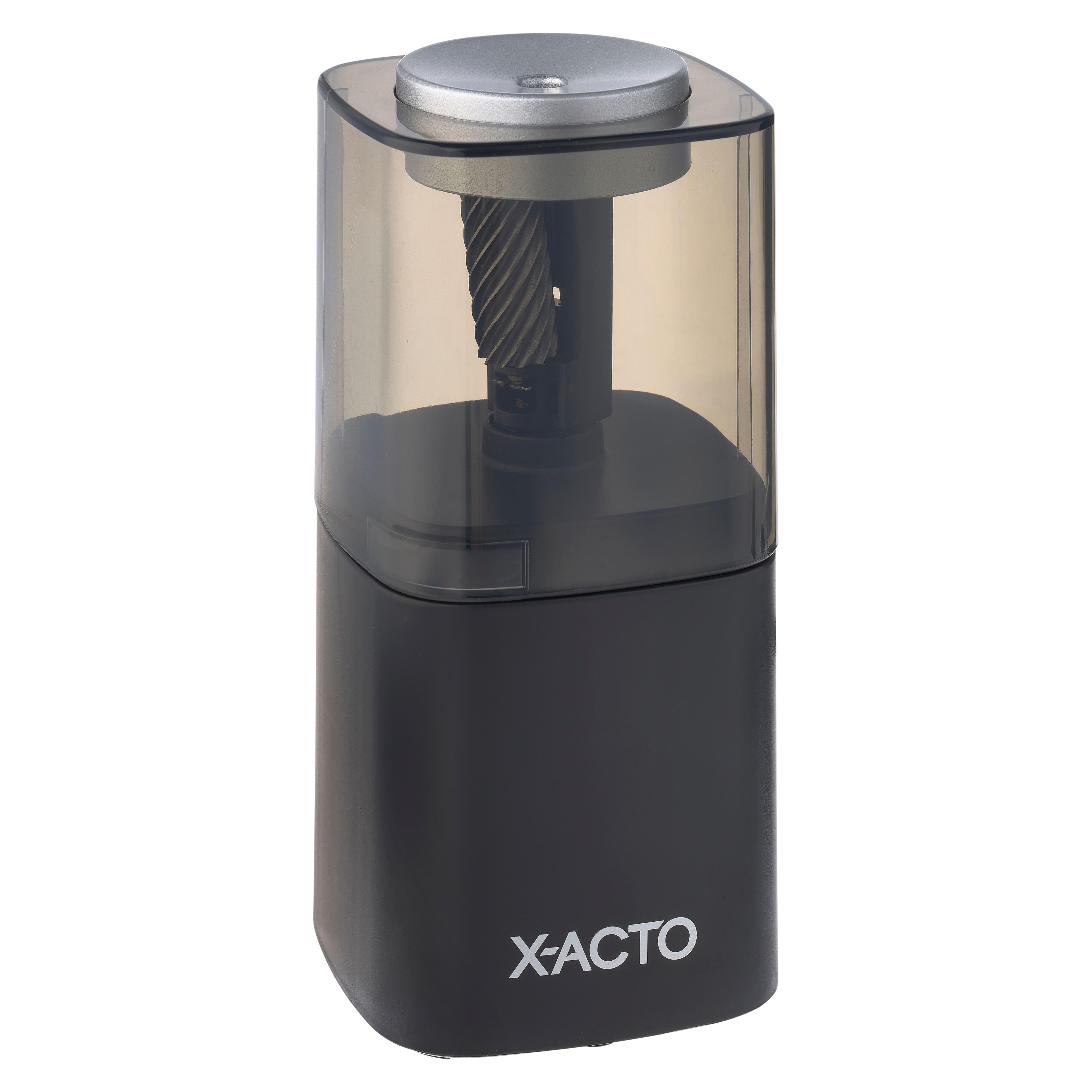 X-Acto® Powerhouse® Electric Pencil Sharpener