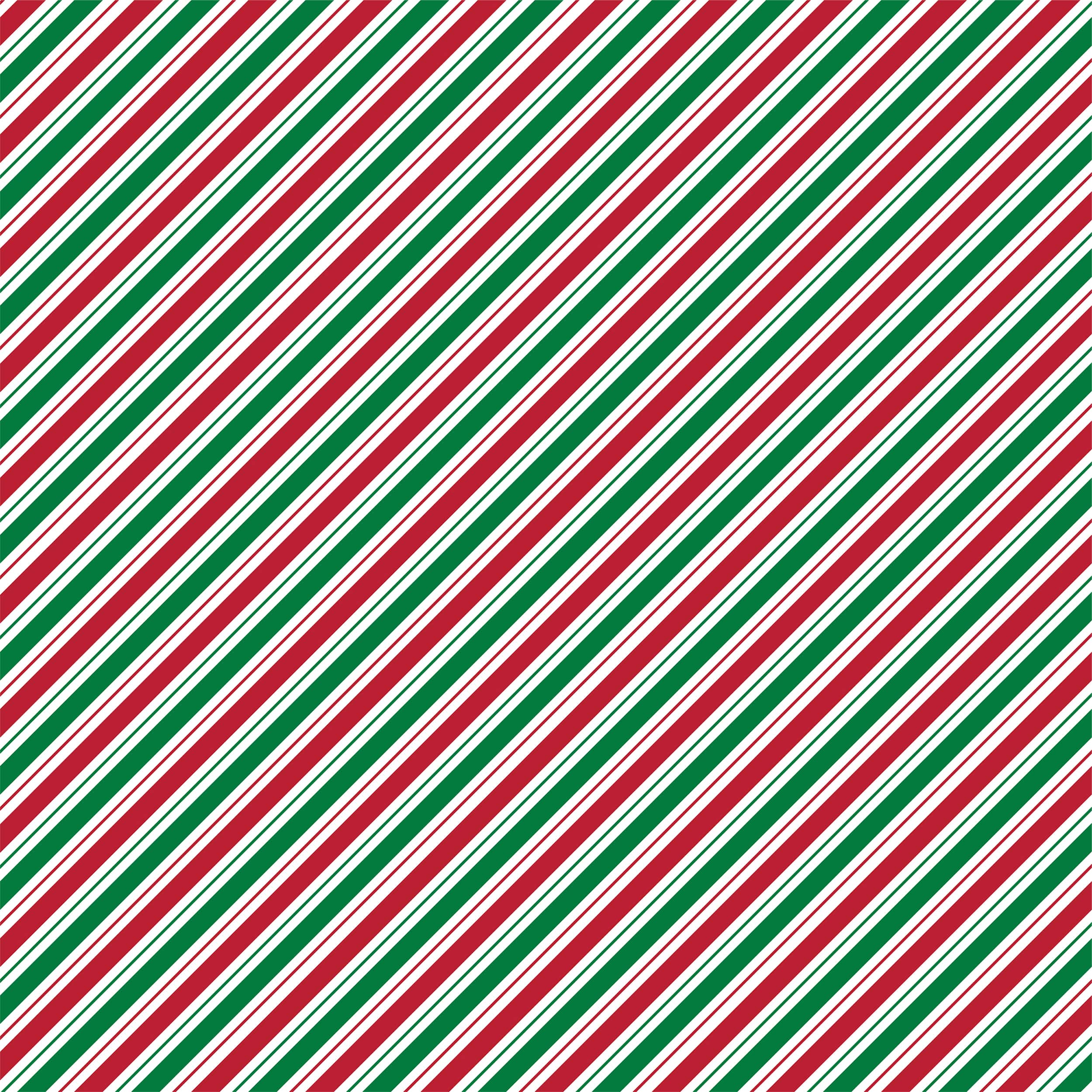 Holiday Heat Transfer Vinyl by Make Market&#xAE;