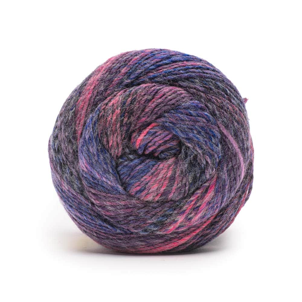 Caron&#xAE; Macchiato Cakes&#x2122; Yarn