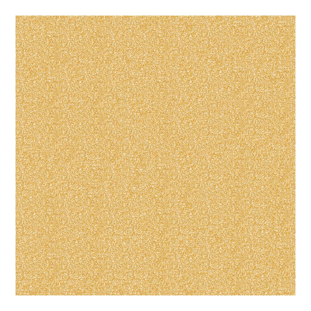 12 Pack: Shimmer Paint Spray, 2oz. by Craft Smart®