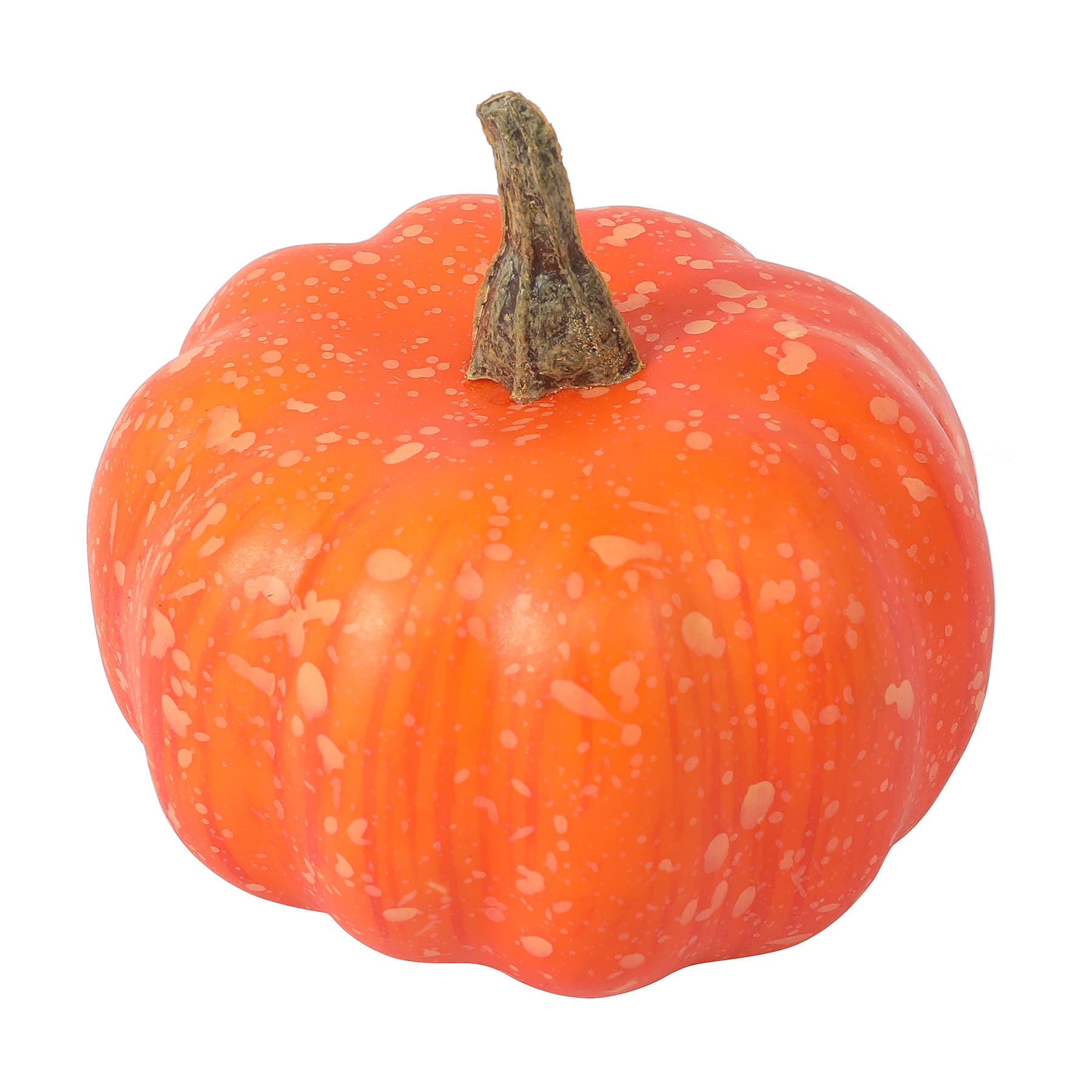 Orange &#x26; Cream Pumpkins &#x26; Gourds, 12ct. by Ashland&#xAE;