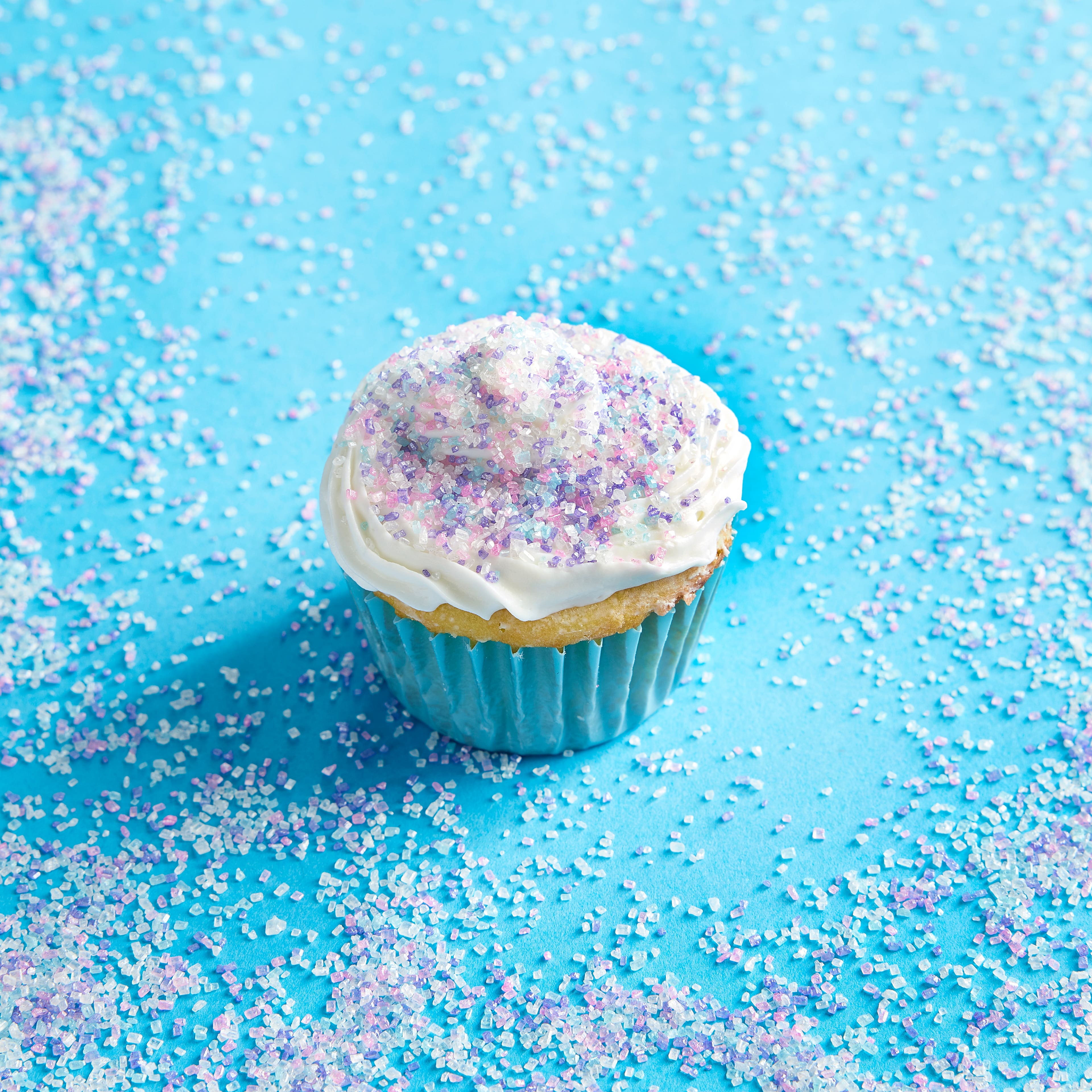 Sweet Tooth Fairy&#xAE; Opal Sugar Mix