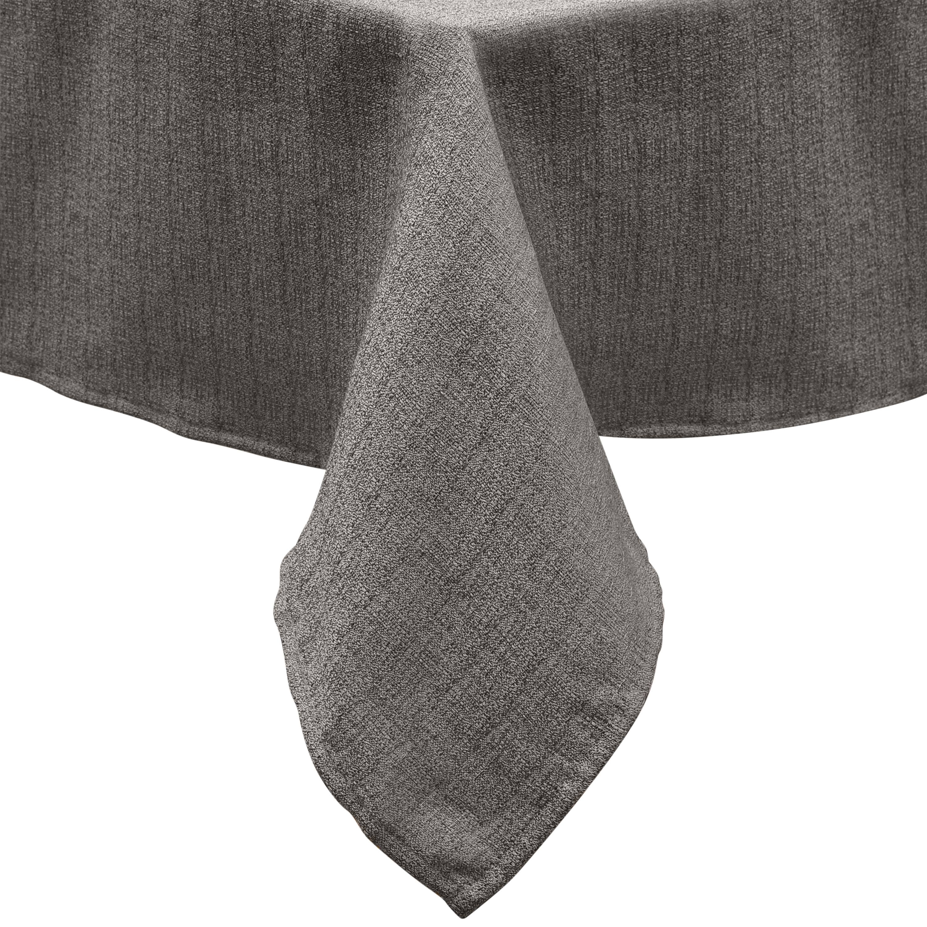 Home Details Chic &#x26; Rustic Tablecloth