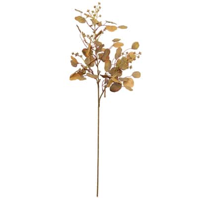 Green Seeded Eucalyptus Stem by Ashland® | Michaels