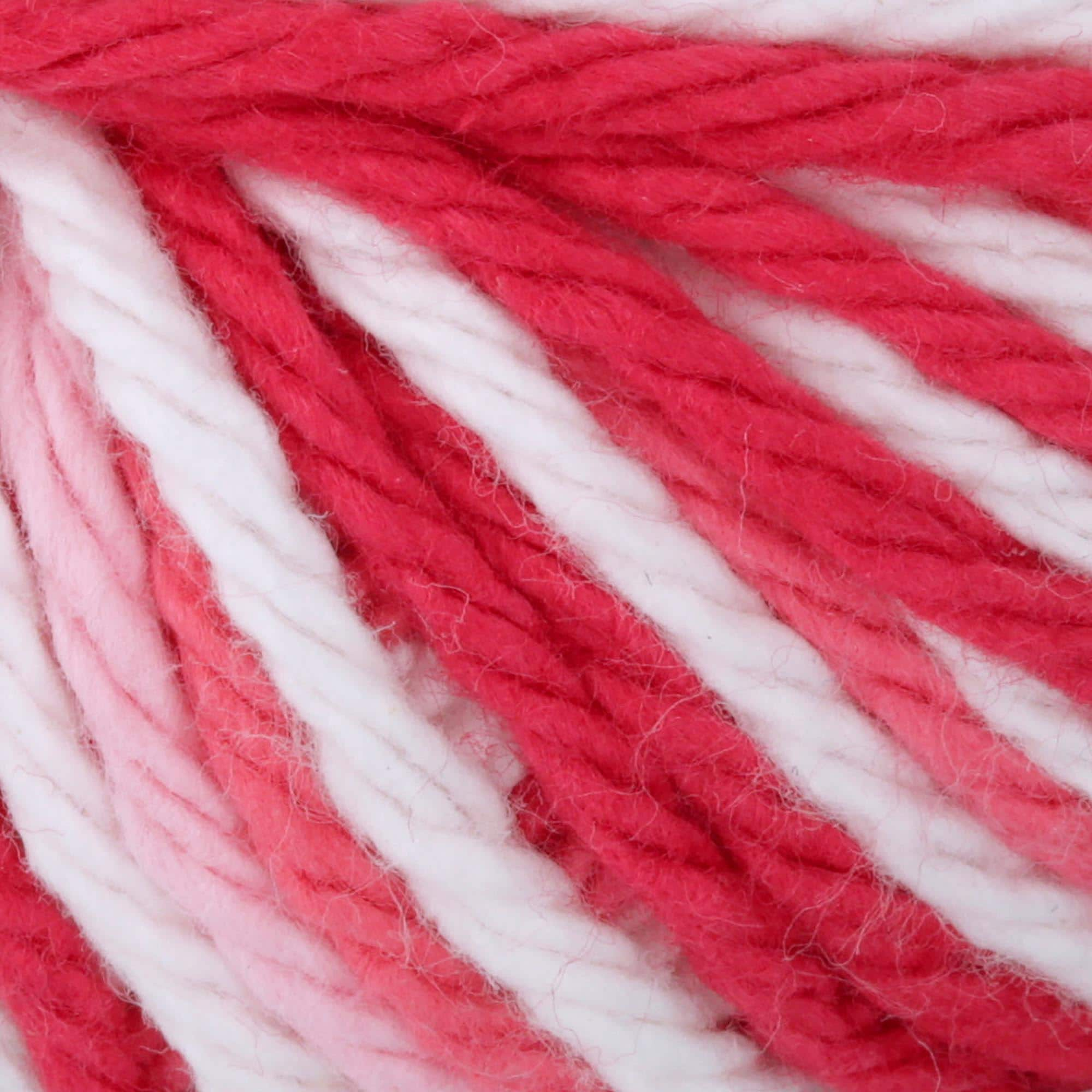 Lily® Sugar 'n Cream® Ombre Yarn | Michaels