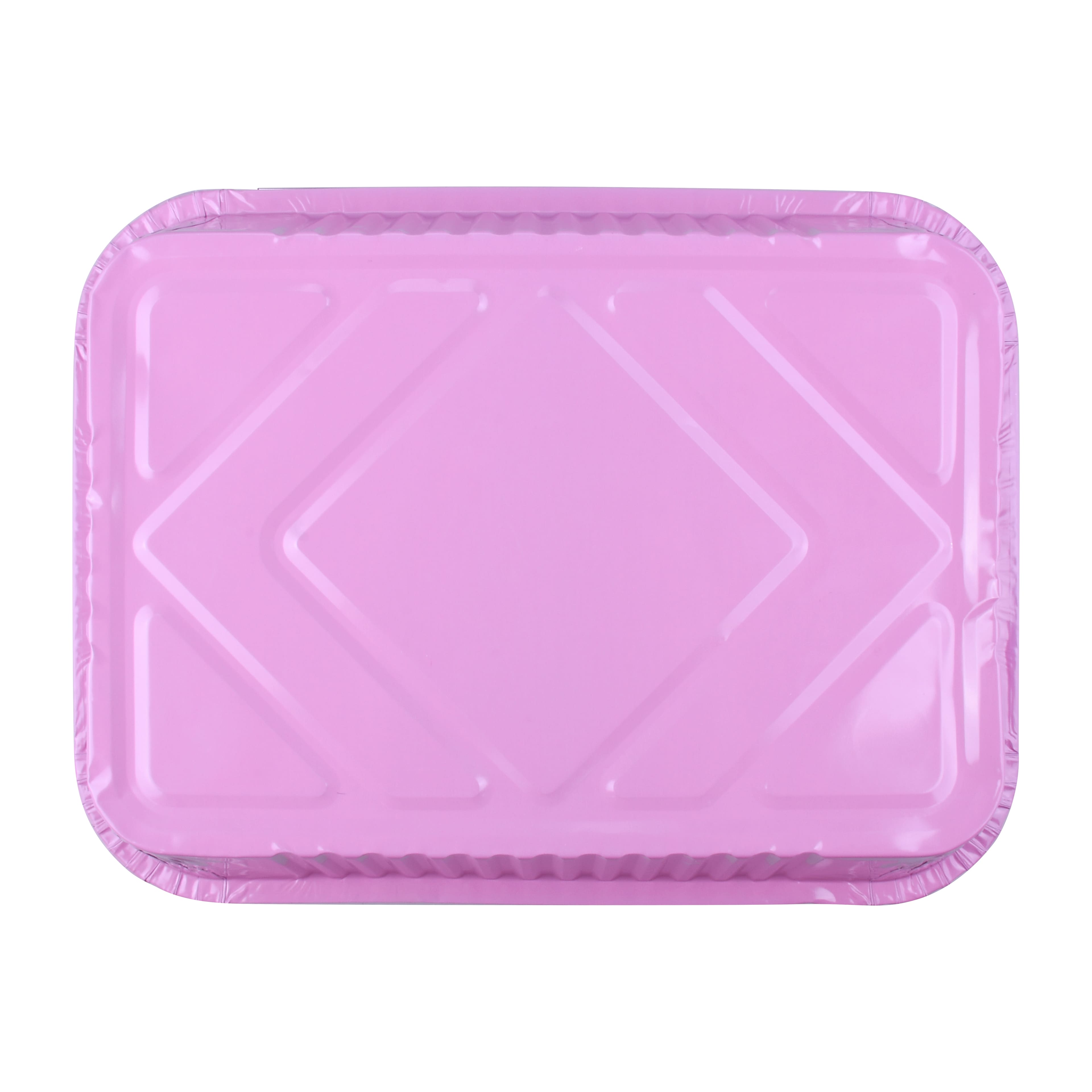 Summer Baking Pans, 2ct. by Makery&#x2122;