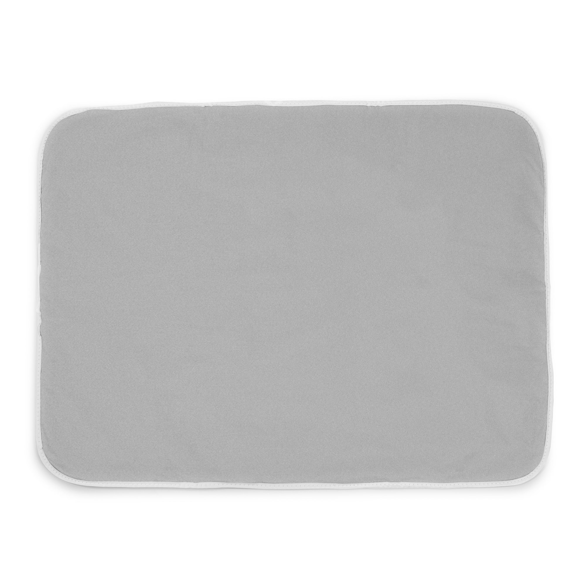 Dritz® Clothing Care Ironing Pad