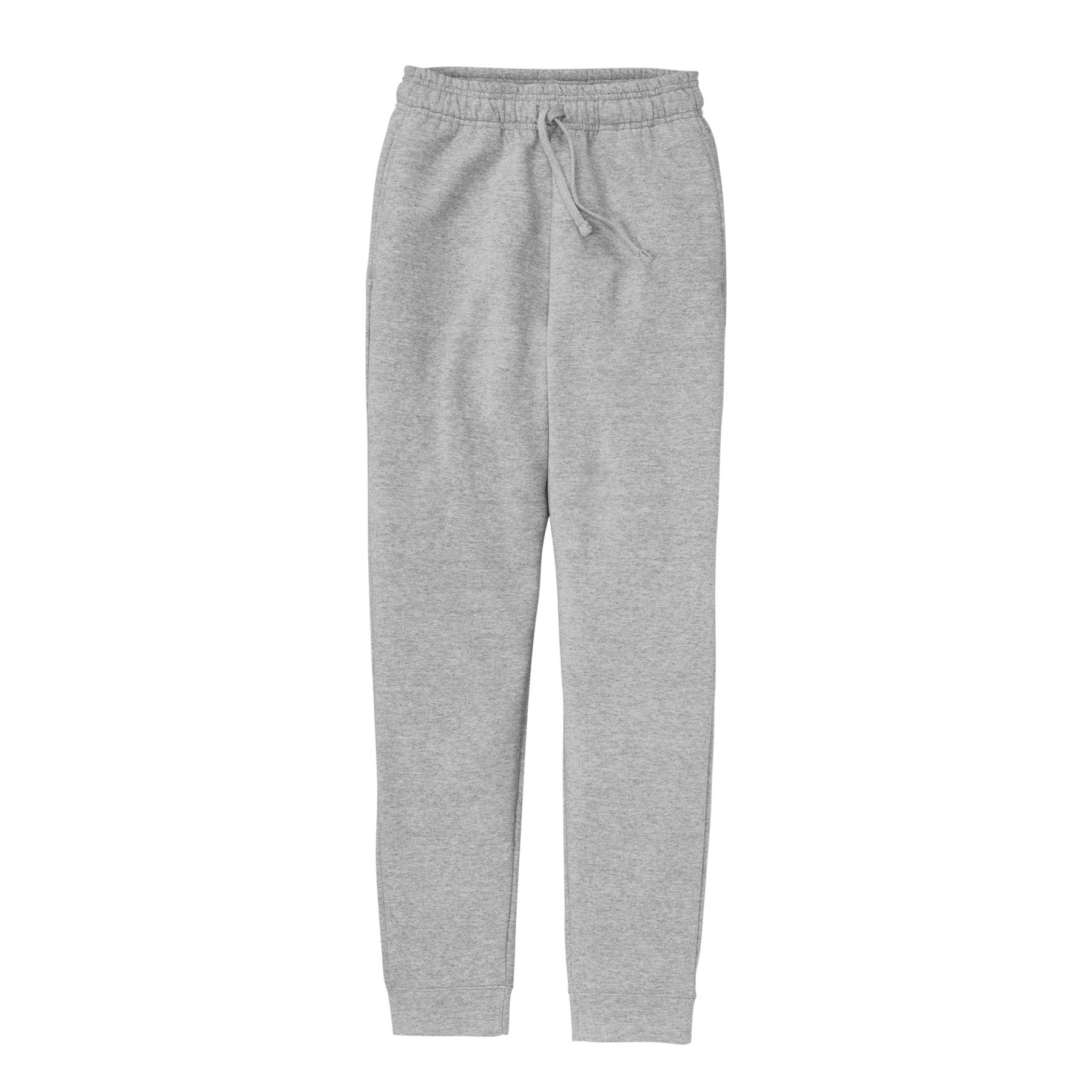 Port &#x26; Company&#xAE; Core Fleece Jogger