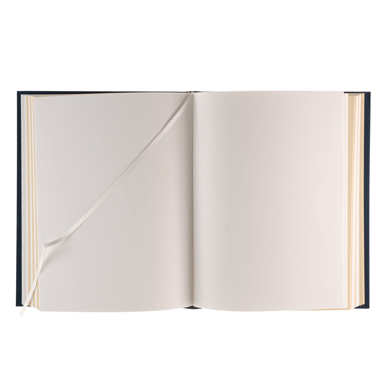 Fabriano&#xAE; Classic Artist&#x2019;s Journal, 7&#x22; x 9&#x22;