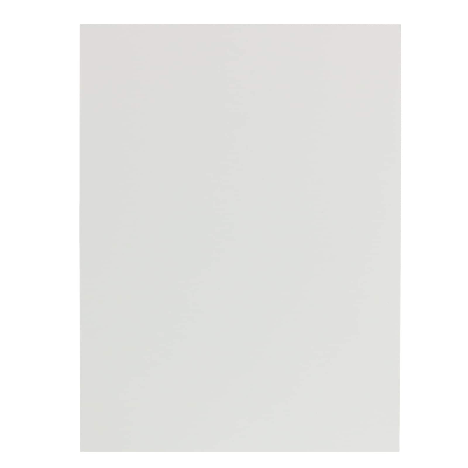 Marker Paper Pad by Artist&#x27;s Loft&#x2122;, 9&#x22; x 12&#x22;