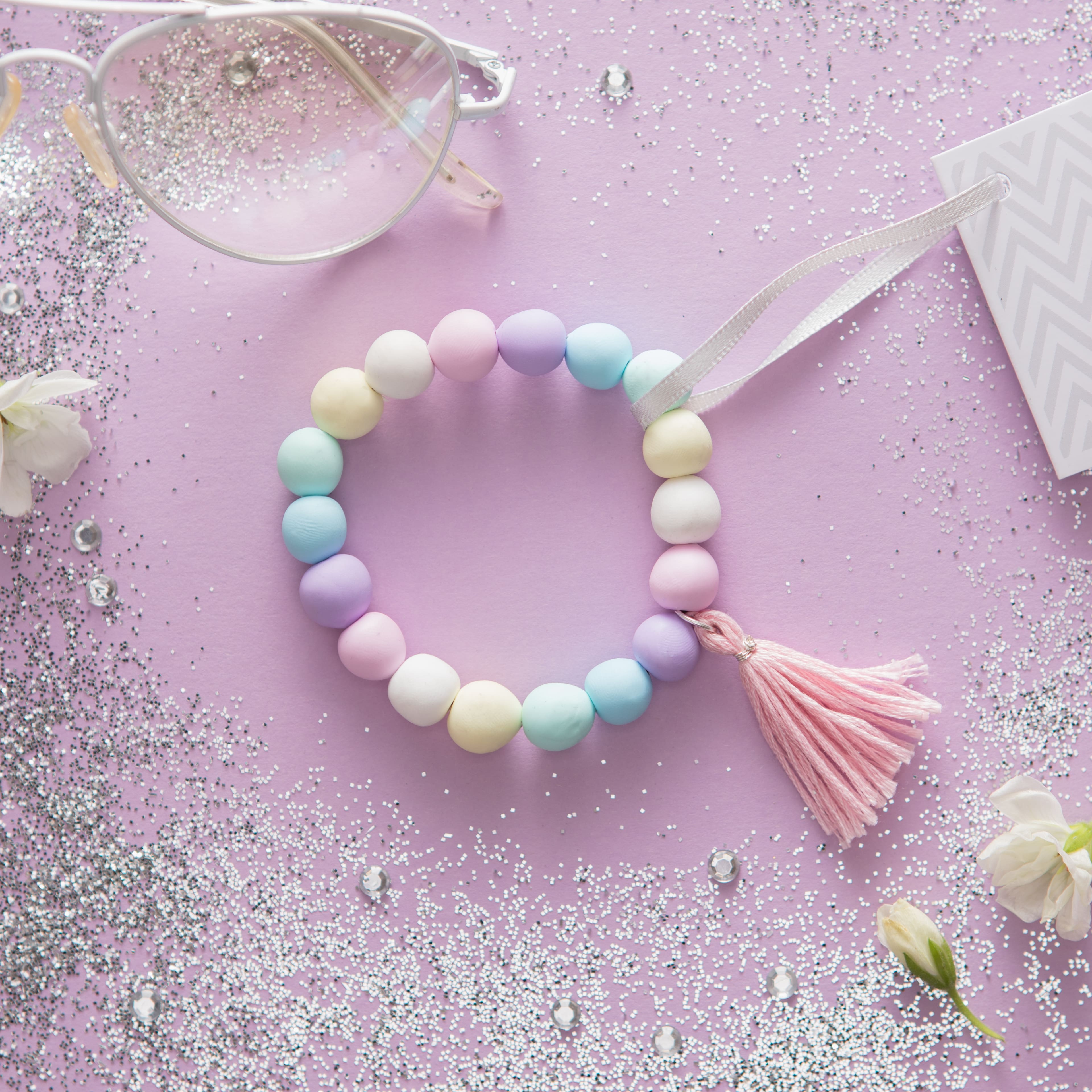 FIMO® 2oz. Soft Clay