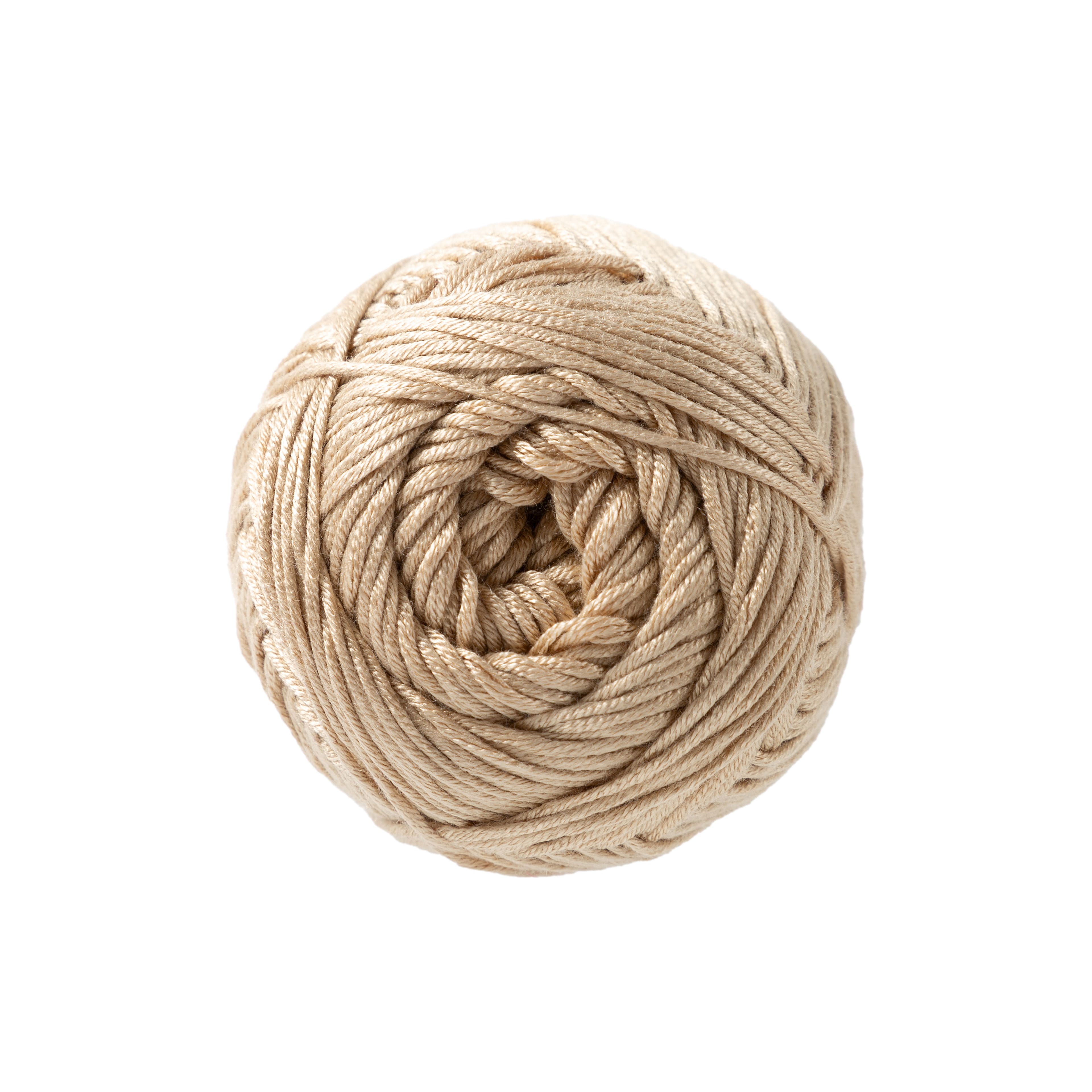 Silky Soft&#x2122; Yarn by Loops &#x26; Threads&#xAE;