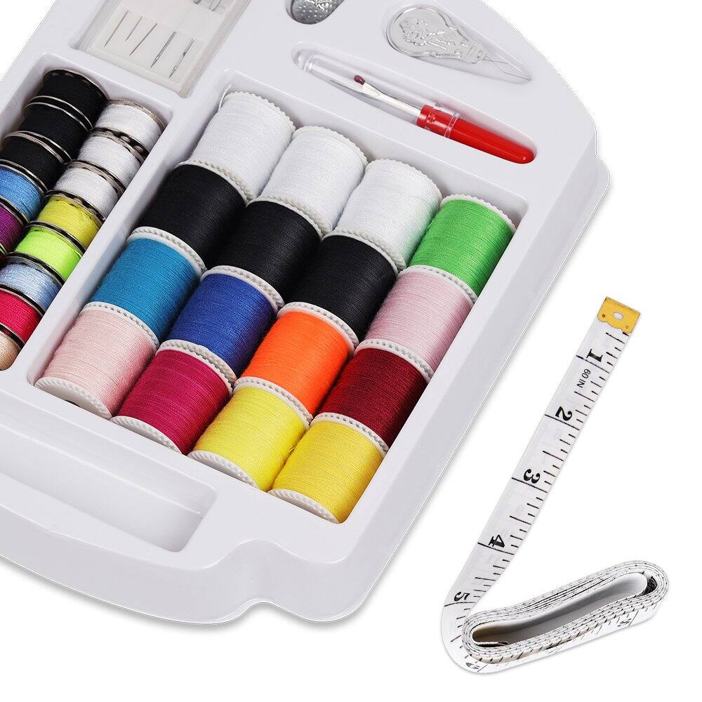 NEX™ 41-Piece Starter Sewing Kit