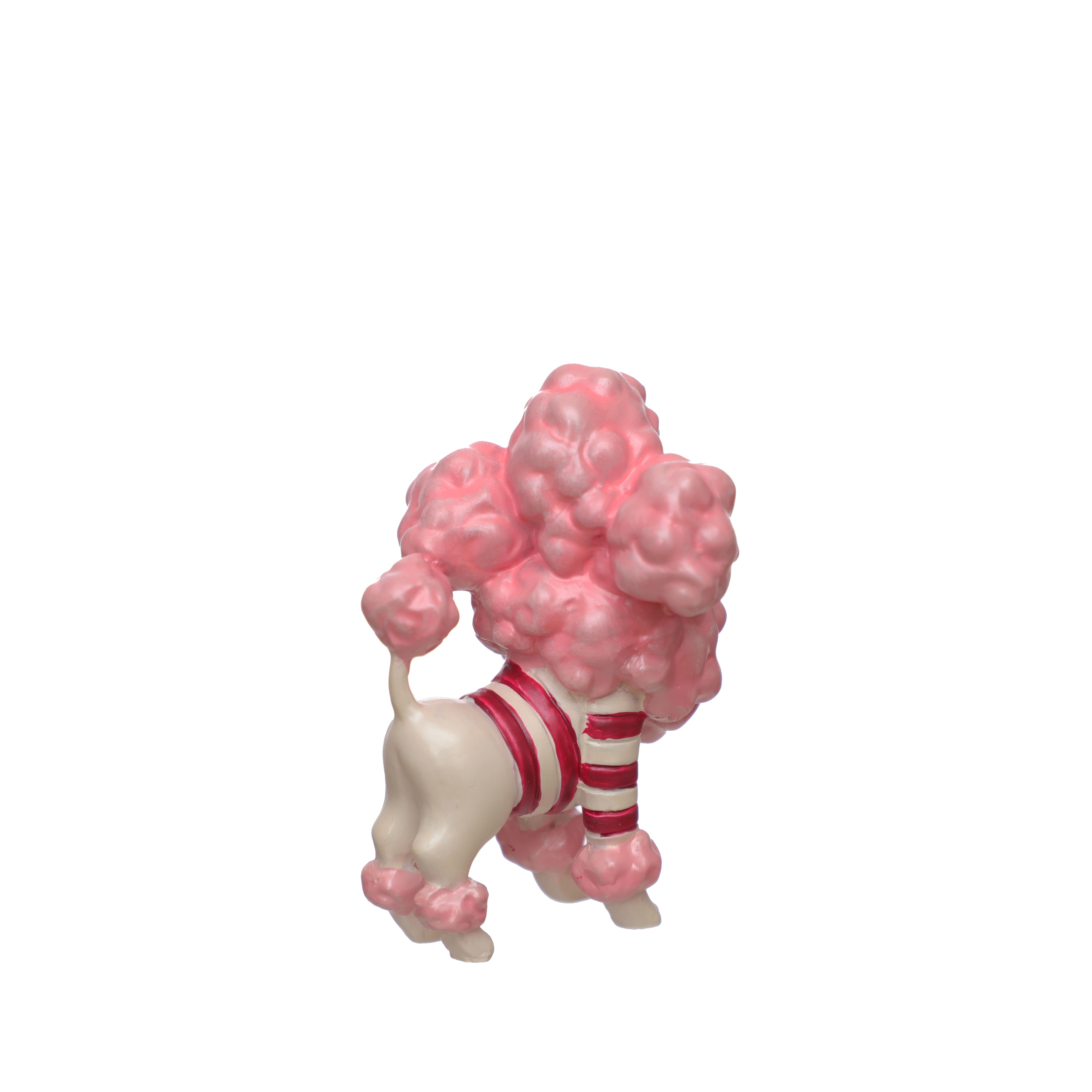 Mini Poodle Decoration by Ashland&#xAE;