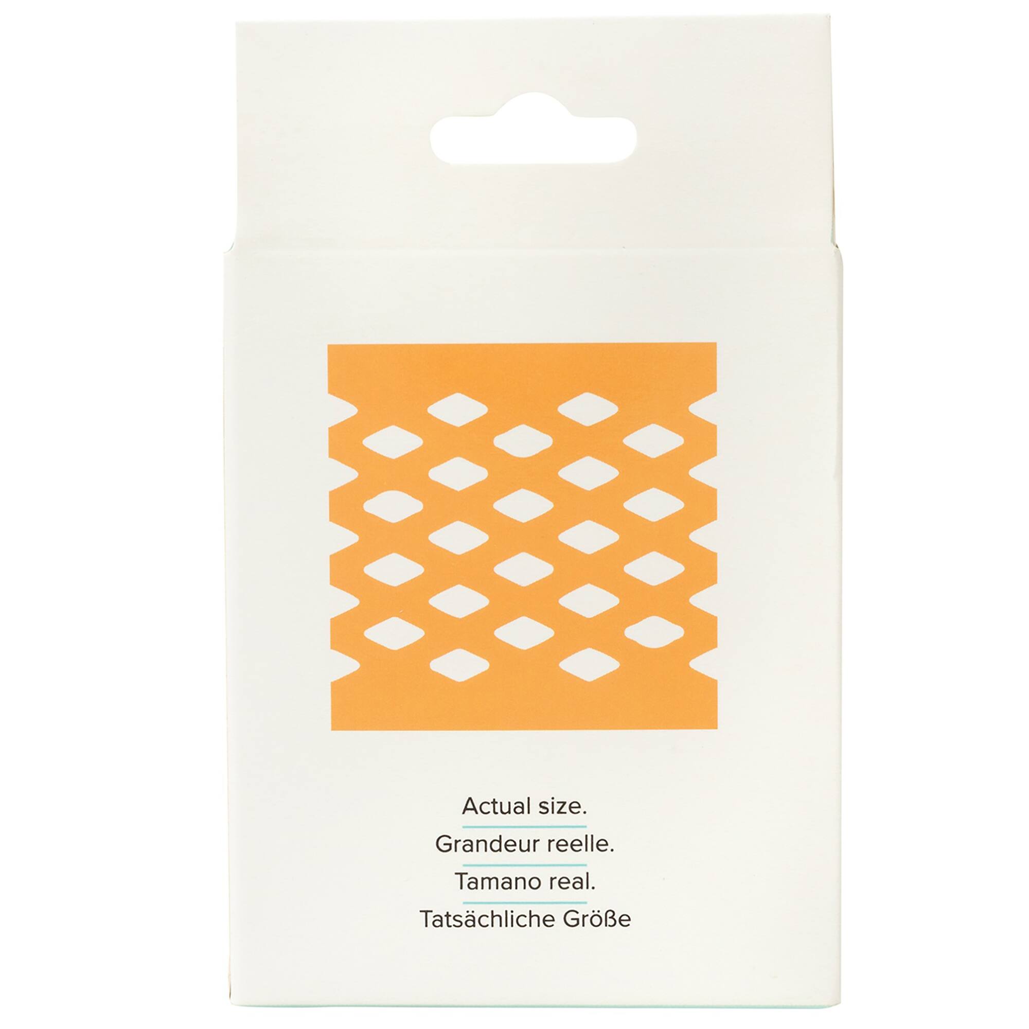 We R Memory Keepers&#xAE; Diamonds Edge Punch